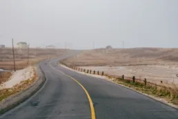 Maison Mer &ndash; H&eacute;bergement &Icirc;les de la Madeleine &ndash; 27/06/2024