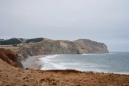 Maison Mer &ndash; &Icirc;les de la Madeleine accommodation &ndash; 06/27/2024
