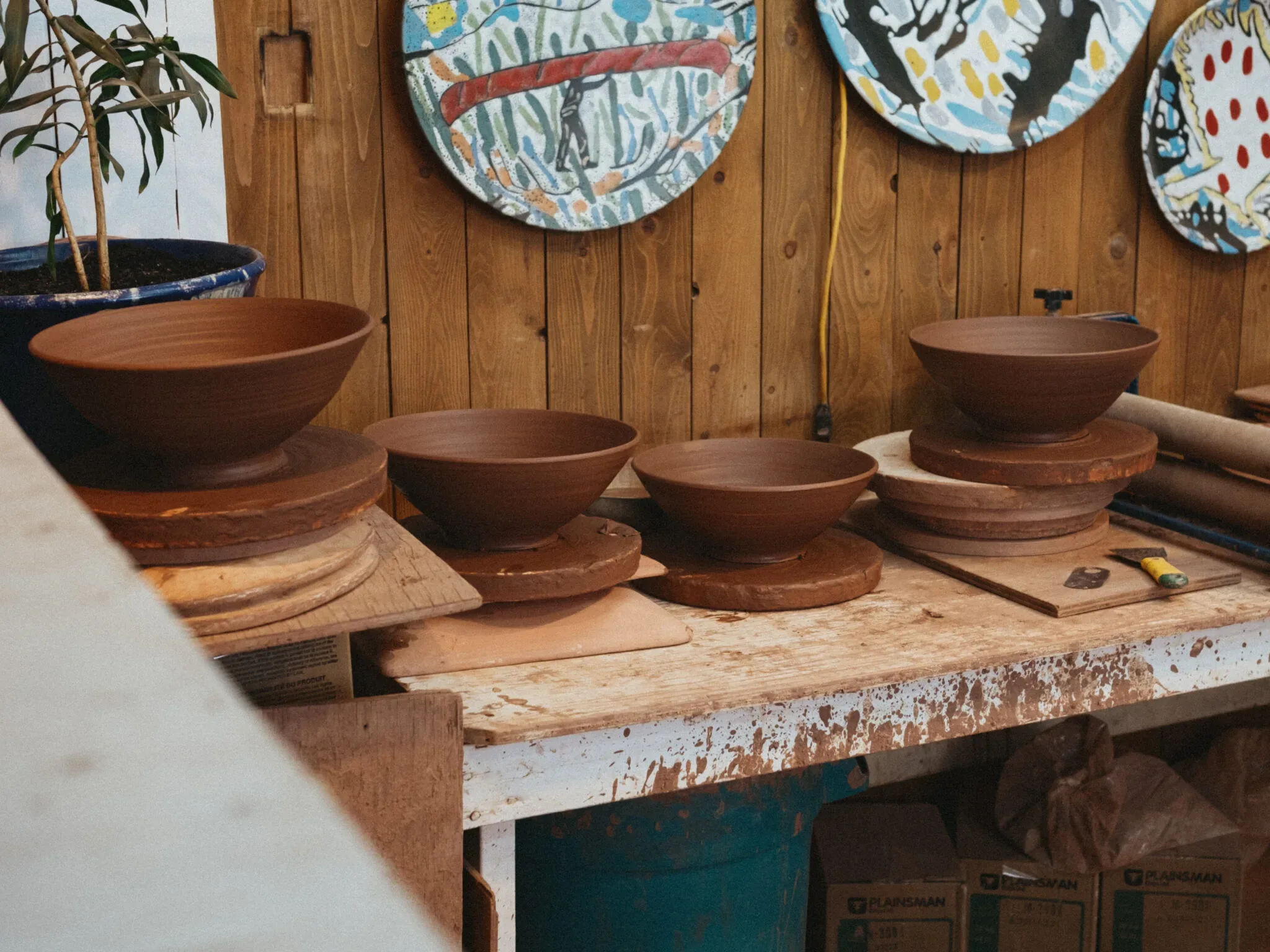 Maison Mer – Îles de la Madeleine accommodation – 07/18/2024