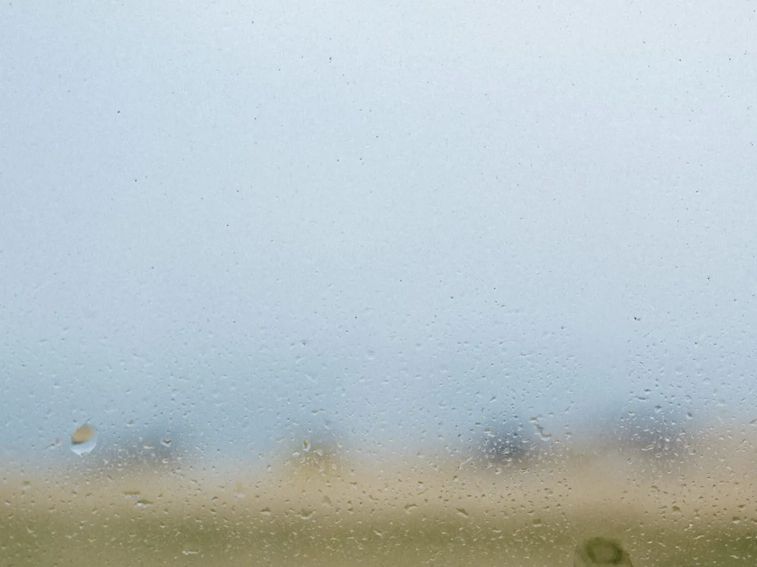 Maison Mer – Hébergement Îles de la Madeleine – 18/07/2024