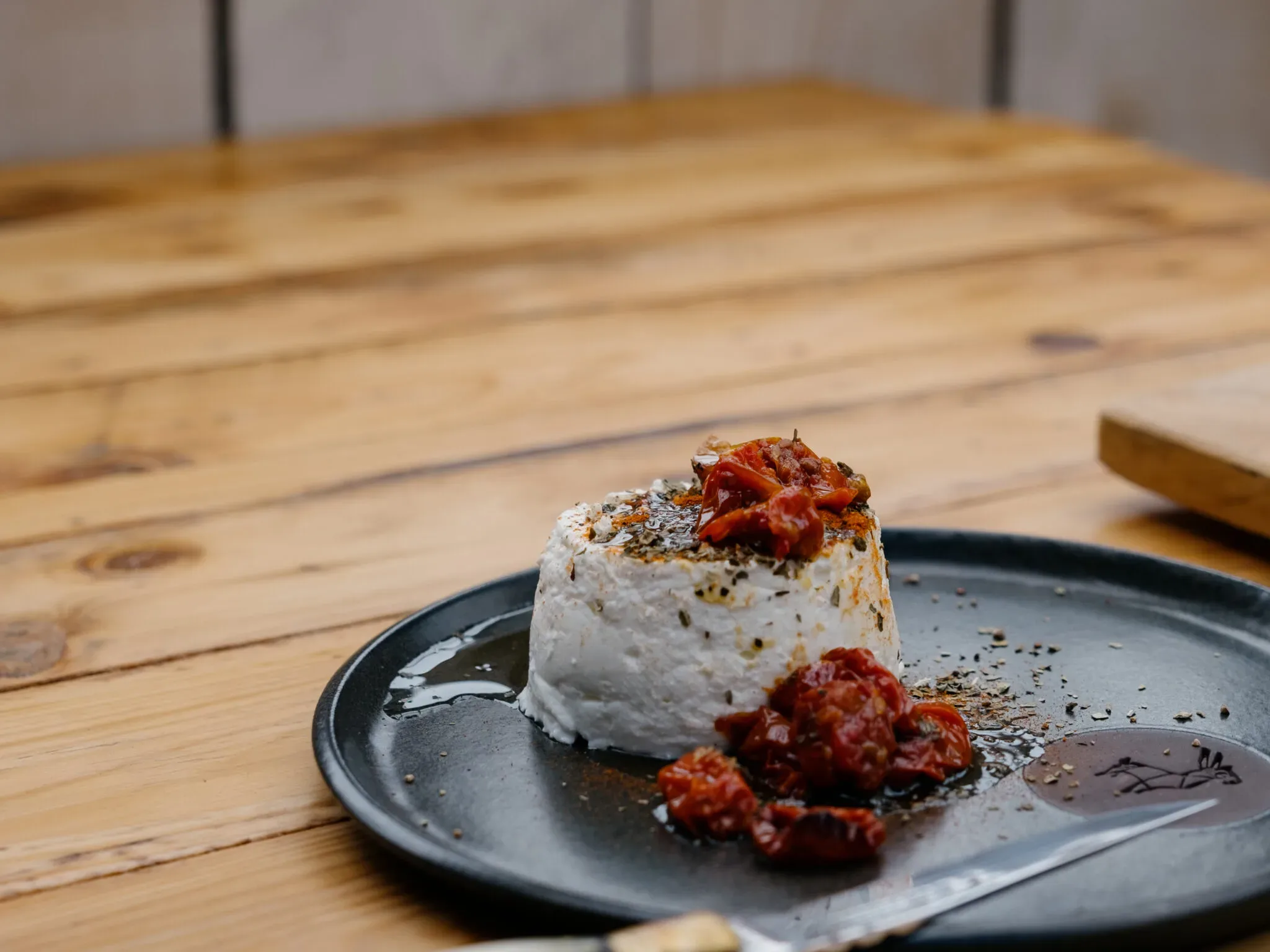 Maison Mer – Îles de la Madeleine accommodation – 07/18/2024