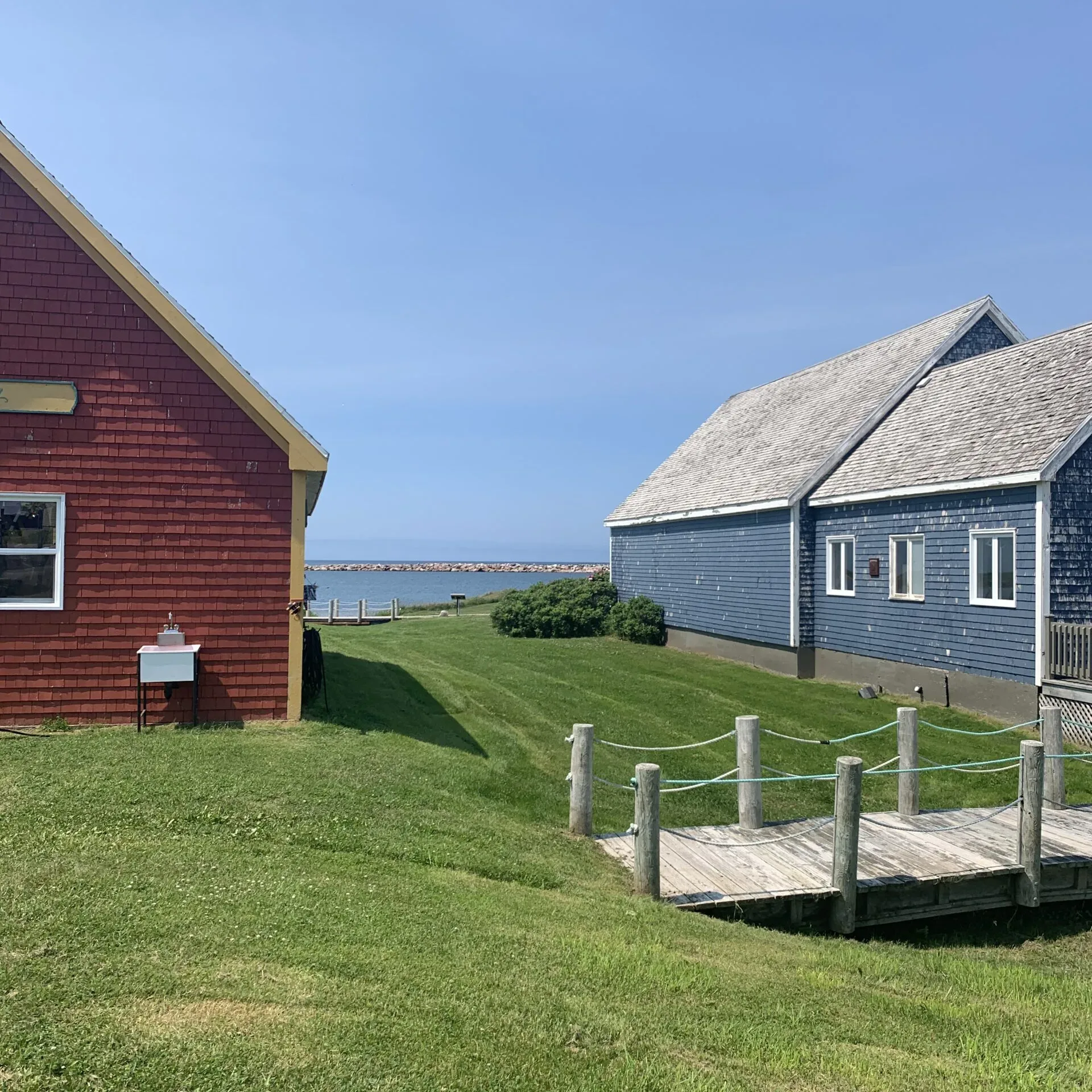 Hébergement Îles de la Madeleine – IMG_2244