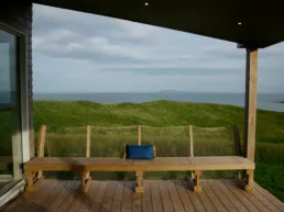 Maison Mer – Hébergement Îles de la Madeleine – 06/10/2024 Maison Mer – Hébergement Îles de la Madeleine – 06/10/2024