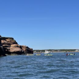 Maison Mer – Hébergement Îles de la Madeleine – 19/11/2024 Maison Mer – Hébergement Îles de la Madeleine – 19/11/2024