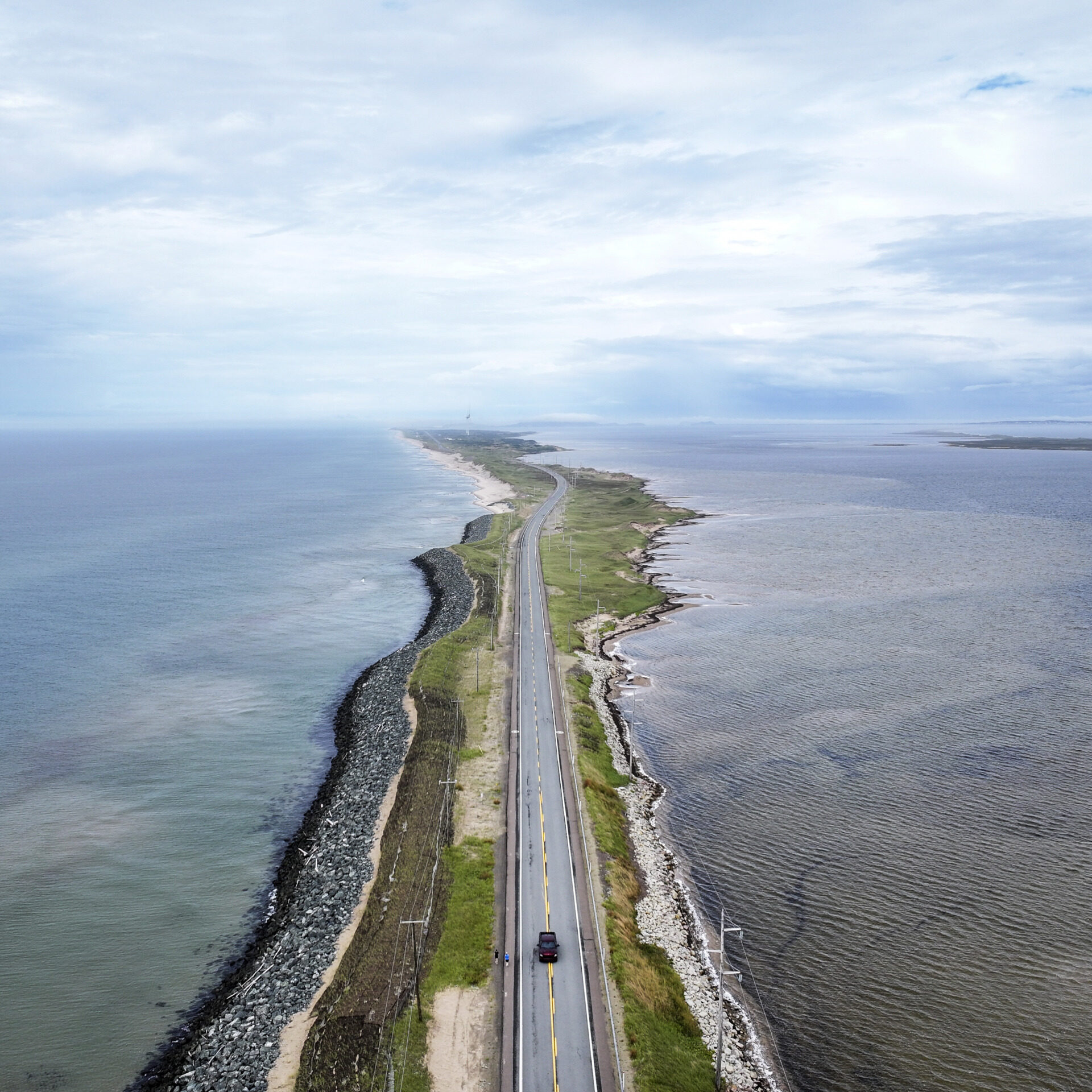 Hébergement Îles de la Madeleine – Comment vérifier le numéro CITQ de votre hébergement