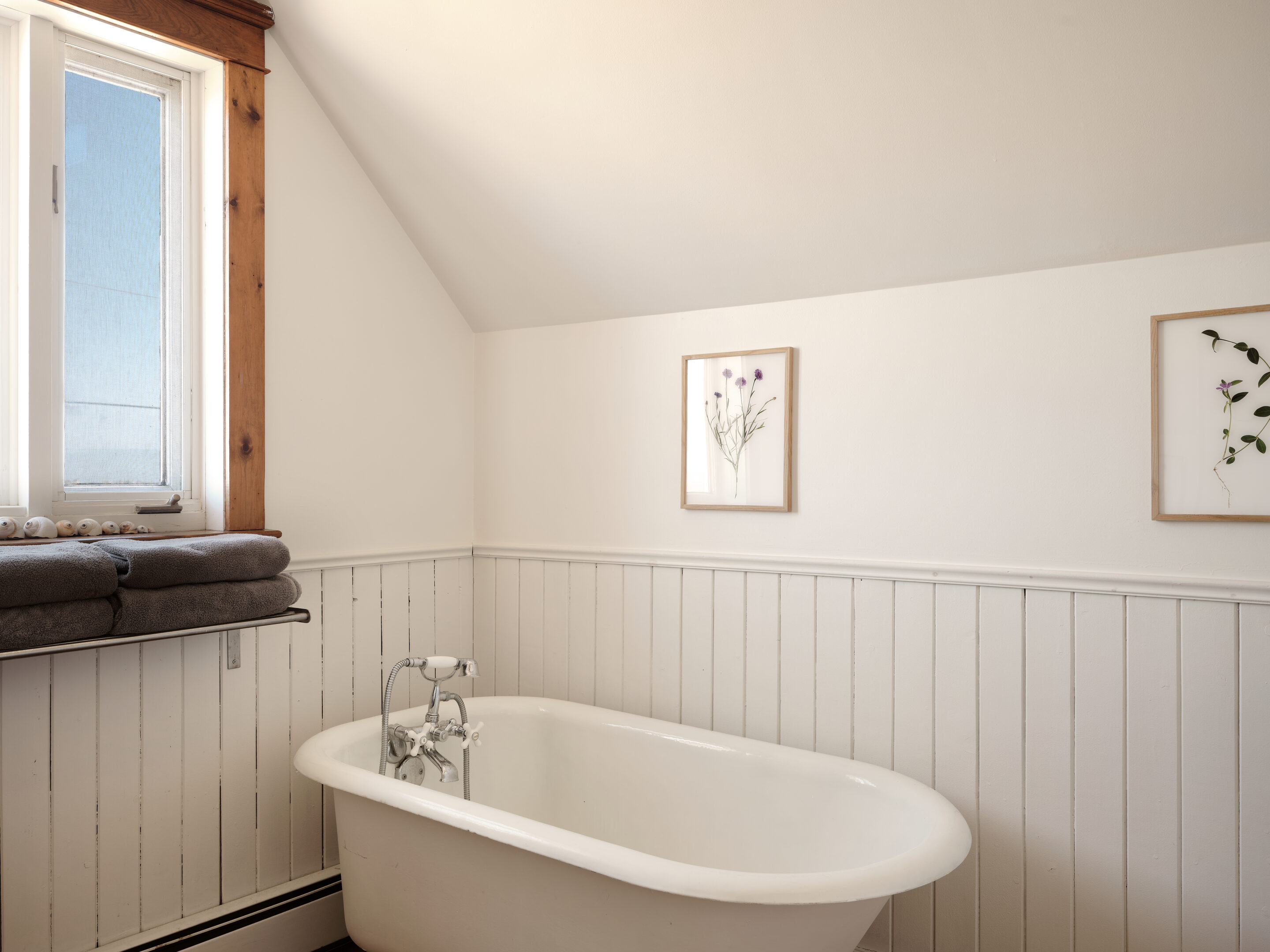 Maison Mer – Hébergement Îles de la Madeleine – 20/05/2025 Chez Yvon à Corinne - Maison à louer aux Îles de la Madeleine