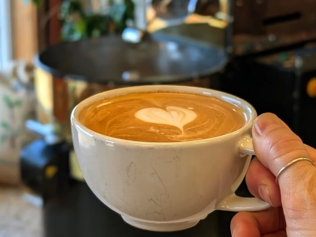 Maison Mer – Îles de la Madeleine accommodation – 05/27/2025