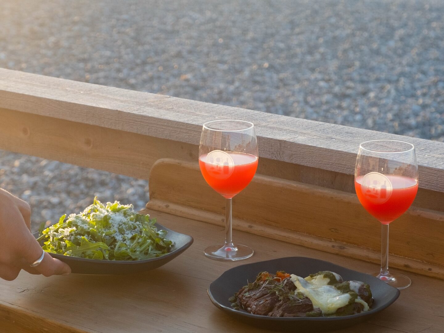 Maison Mer – Îles de la Madeleine accommodation – 07/12/2025