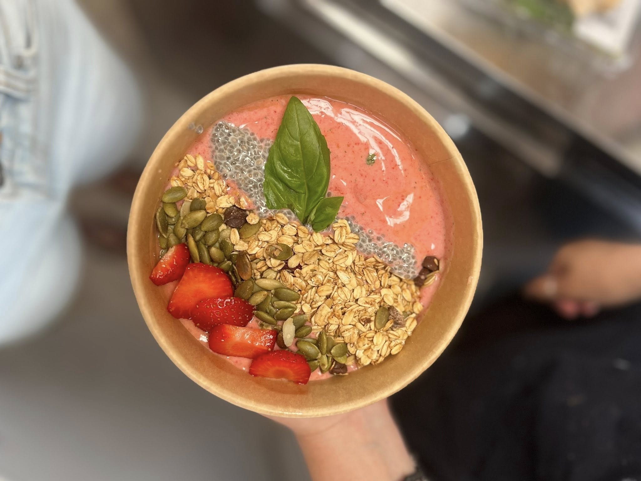 Maison Mer – Îles de la Madeleine accommodation – 07/12/2025