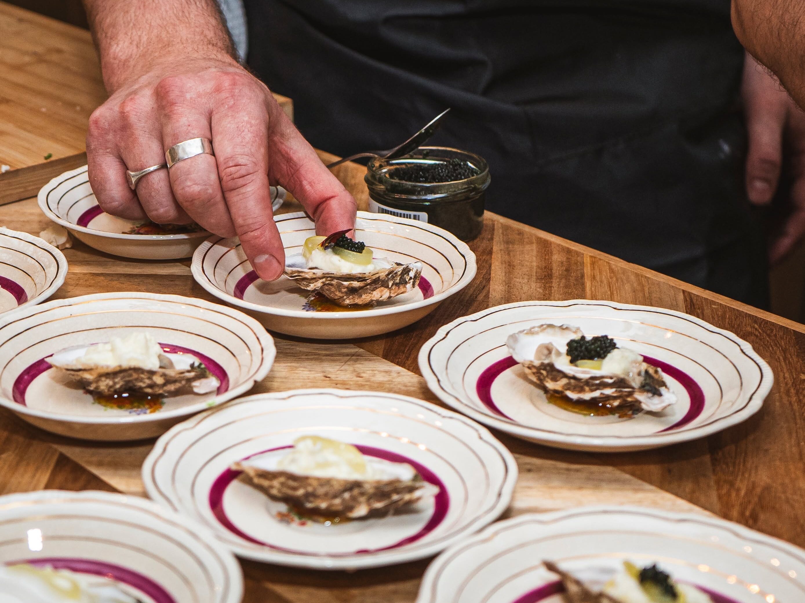 Maison Mer – Îles de la Madeleine accommodation – 07/12/2025