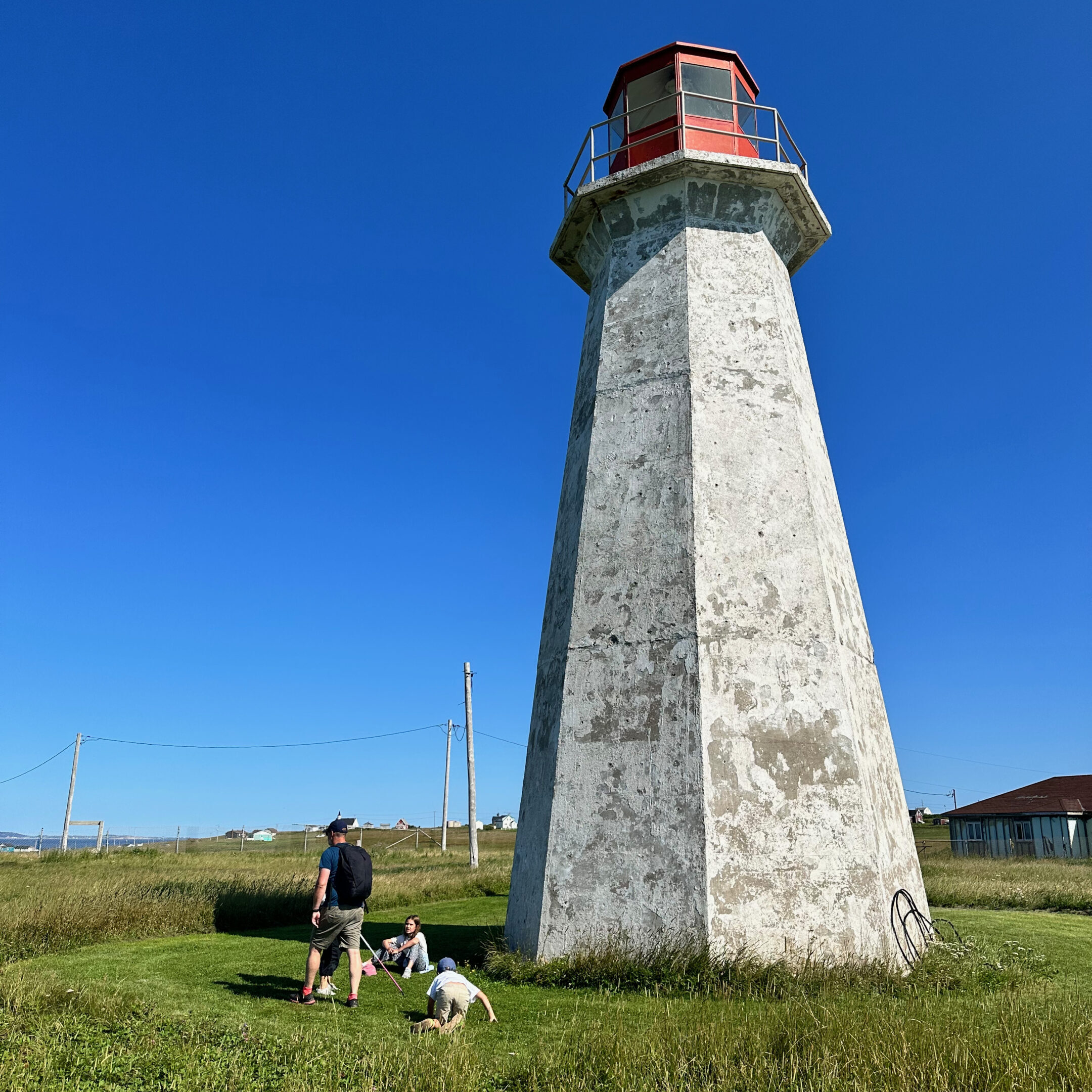 Hébergement Îles de la Madeleine – IMG_7682