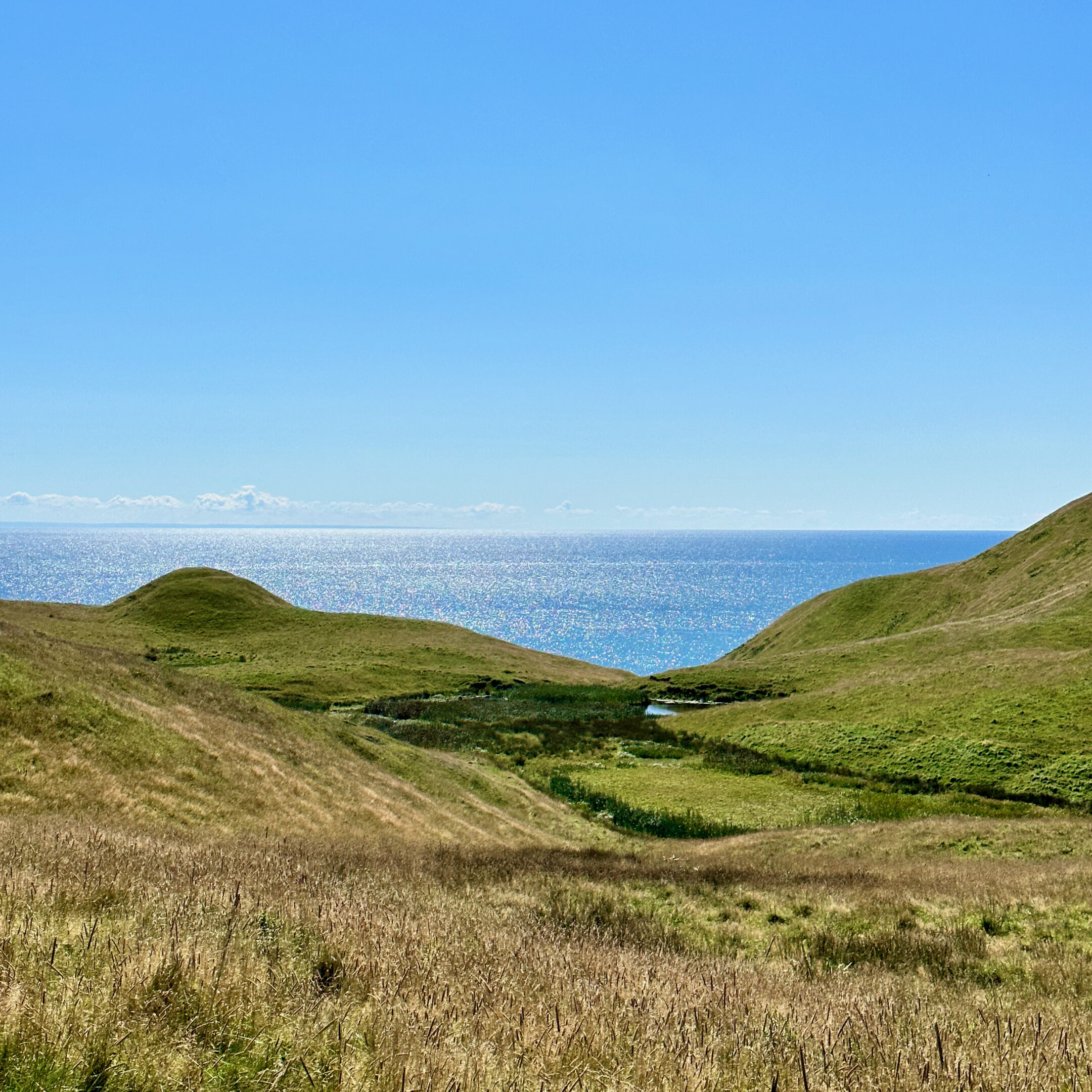 Hébergement Îles de la Madeleine – IMG_8313