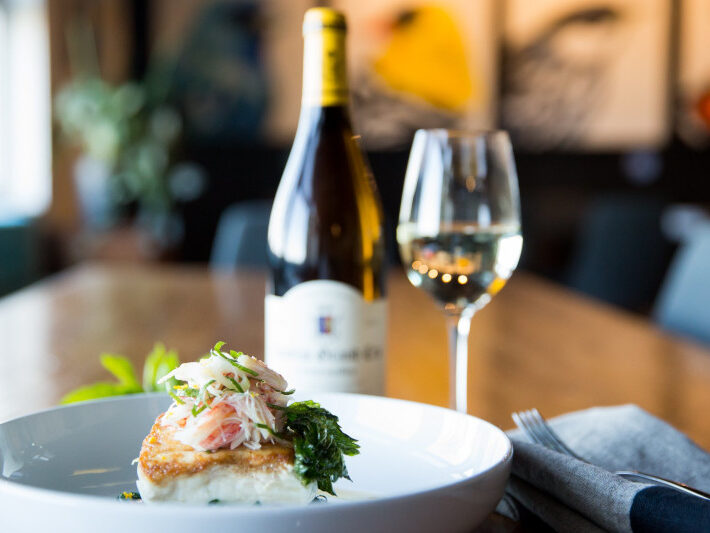 Maison Mer – Îles de la Madeleine accommodation – 05/27/2025