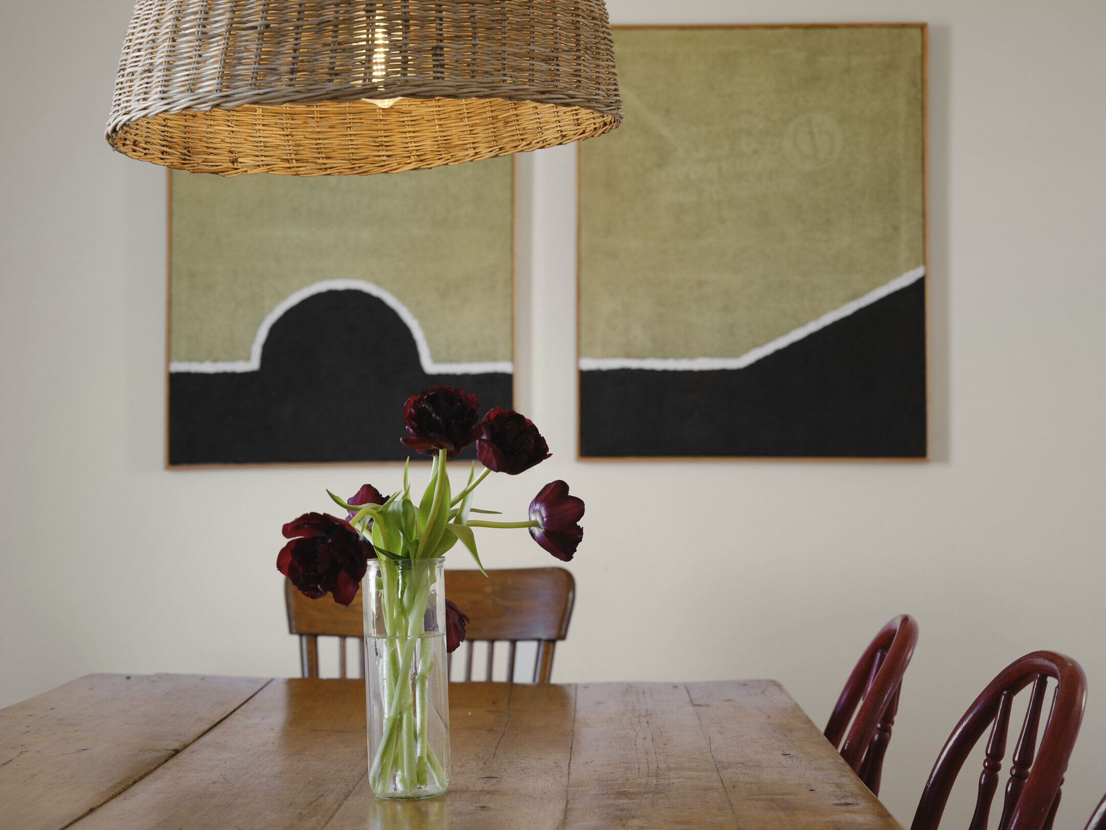 Maison Mer – Hébergement Îles de la Madeleine – 11/06/2025 Maison Mer – Hébergement Îles de la Madeleine – 11/06/2025