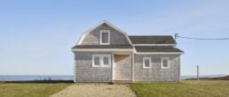 Maison Mer – Hébergement Îles de la Madeleine – 21/04/2026 Maison Mer – Hébergement Îles de la Madeleine – 21/04/2026