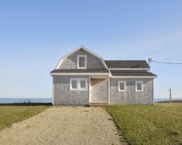 Maison Mer – Hébergement Îles de la Madeleine – 16/11/2025 Maison Mer – Hébergement Îles de la Madeleine – 16/11/2025