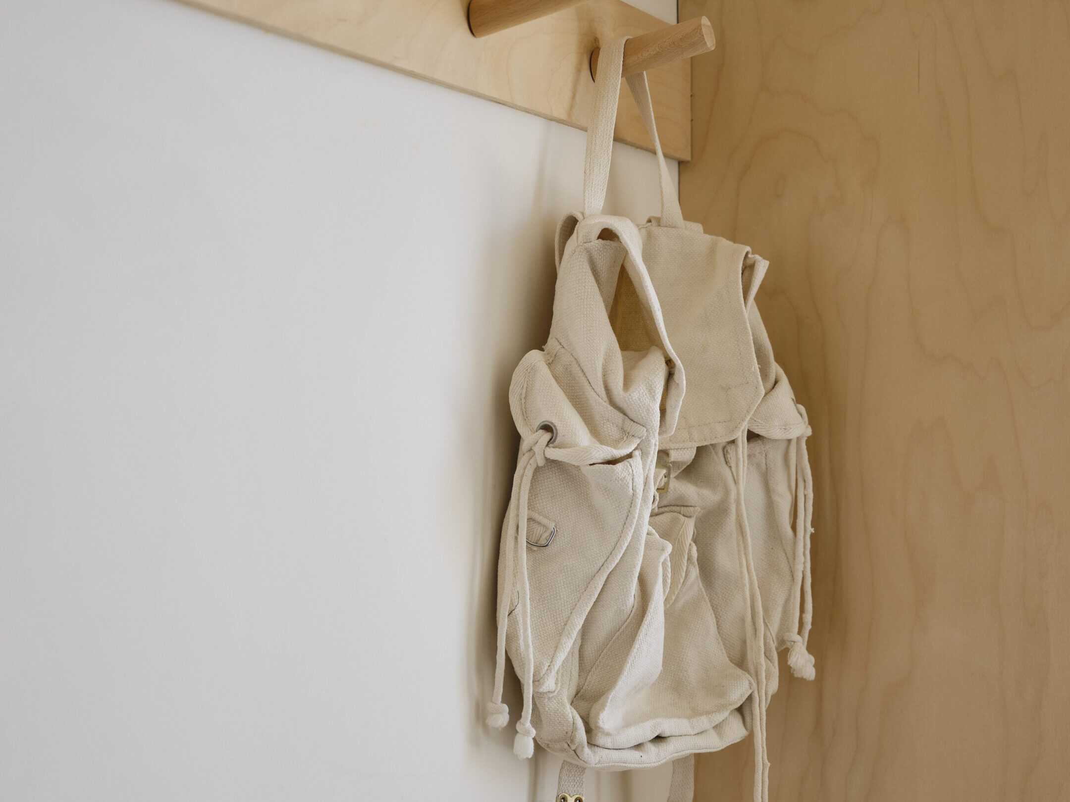 Maison Mer – Hébergement Îles de la Madeleine – 11/06/2025 Maison Mer – Hébergement Îles de la Madeleine – 11/06/2025