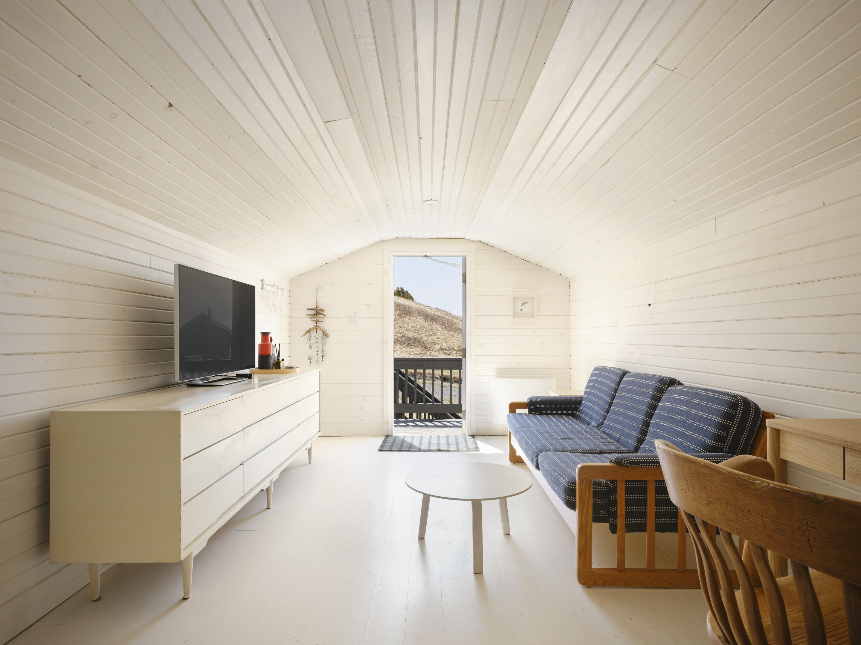 Maison Mer – Hébergement Îles de la Madeleine – 11/06/2025 Maison Mer – Hébergement Îles de la Madeleine – 11/06/2025