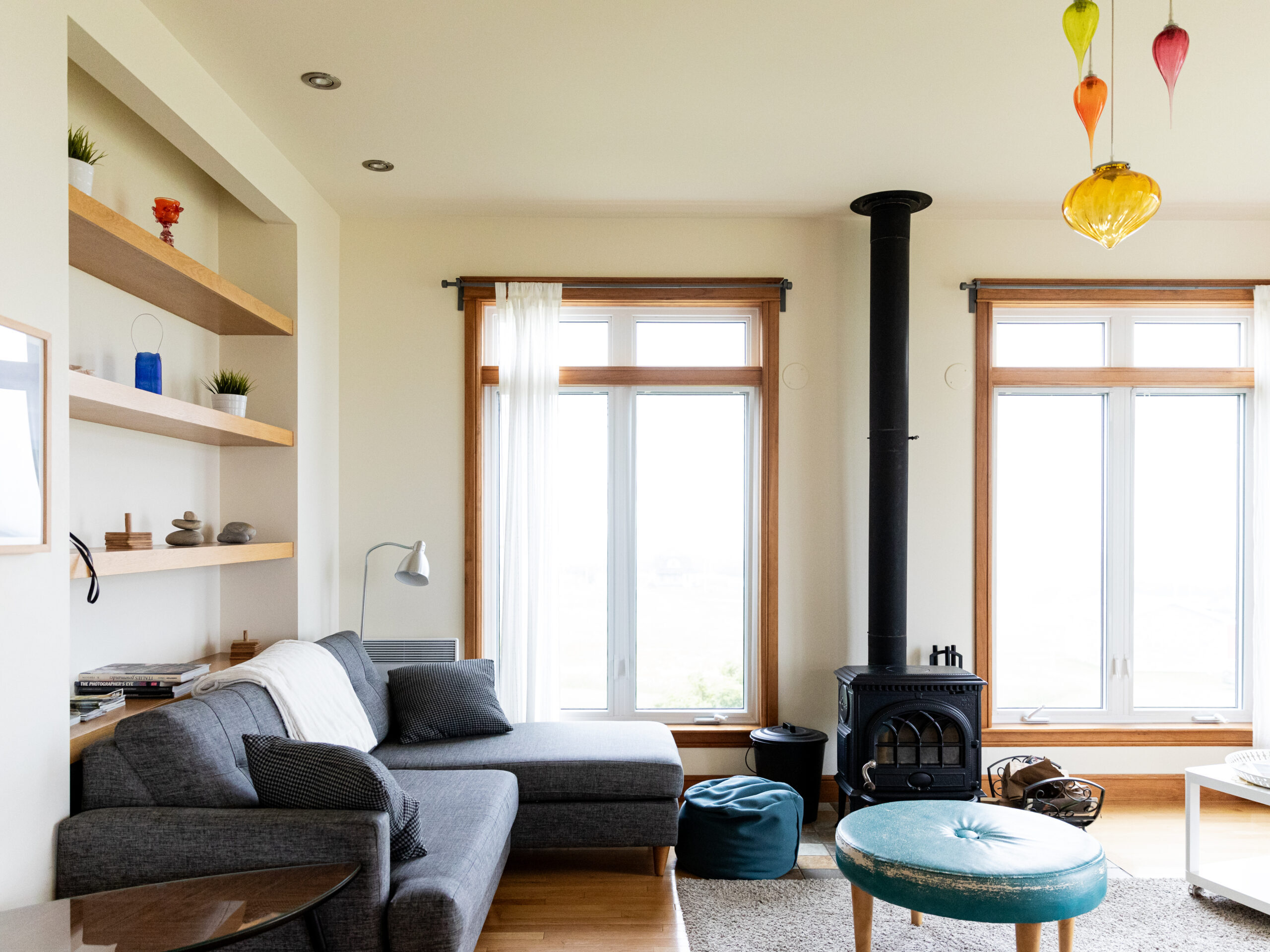 Maison Mer – Hébergement Îles de la Madeleine – 25/07/2025 Maison Mer – Hébergement Îles de la Madeleine – 25/07/2025