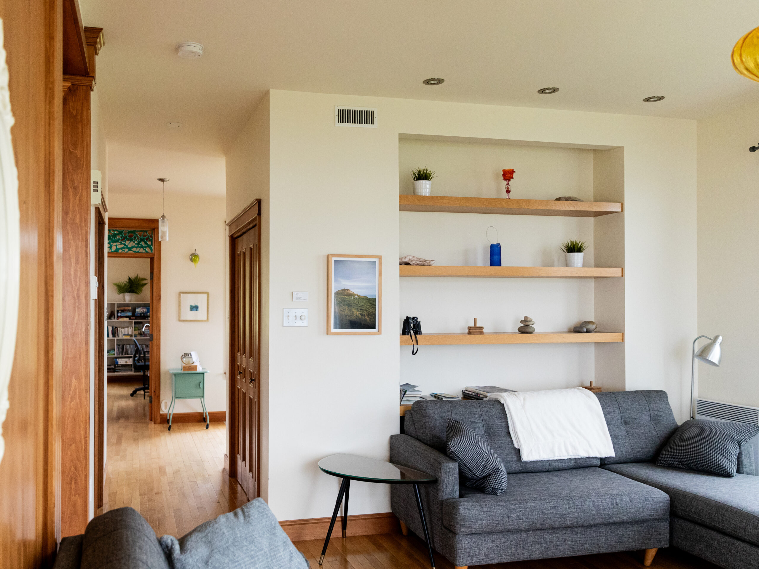 Maison Mer – Hébergement Îles de la Madeleine – 25/07/2025 Maison Mer – Hébergement Îles de la Madeleine – 25/07/2025