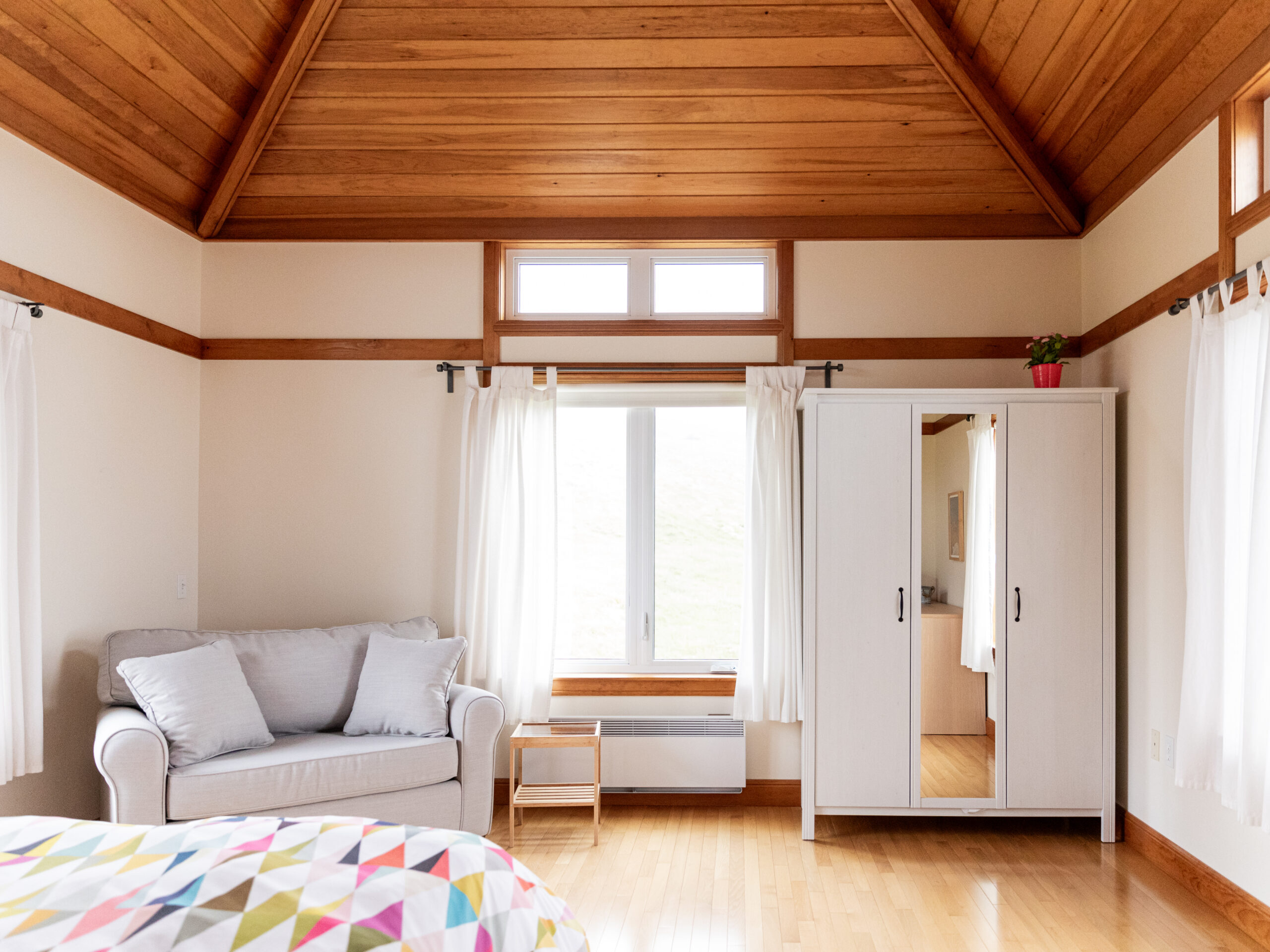 Maison Mer – Hébergement Îles de la Madeleine – 25/07/2025 Maison Mer – Hébergement Îles de la Madeleine – 25/07/2025