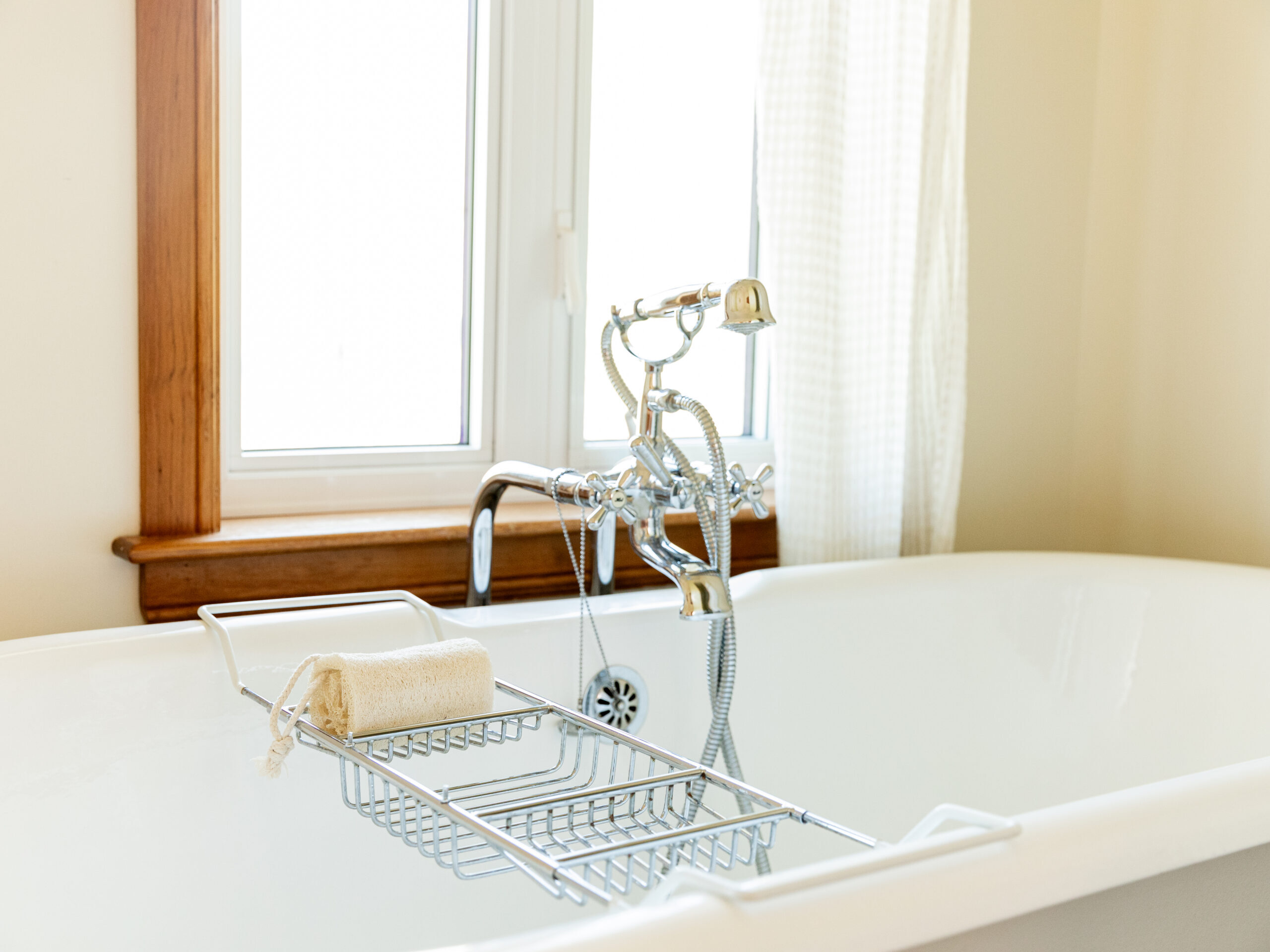 Maison Mer – Hébergement Îles de la Madeleine – 25/07/2025 Maison Mer – Hébergement Îles de la Madeleine – 25/07/2025