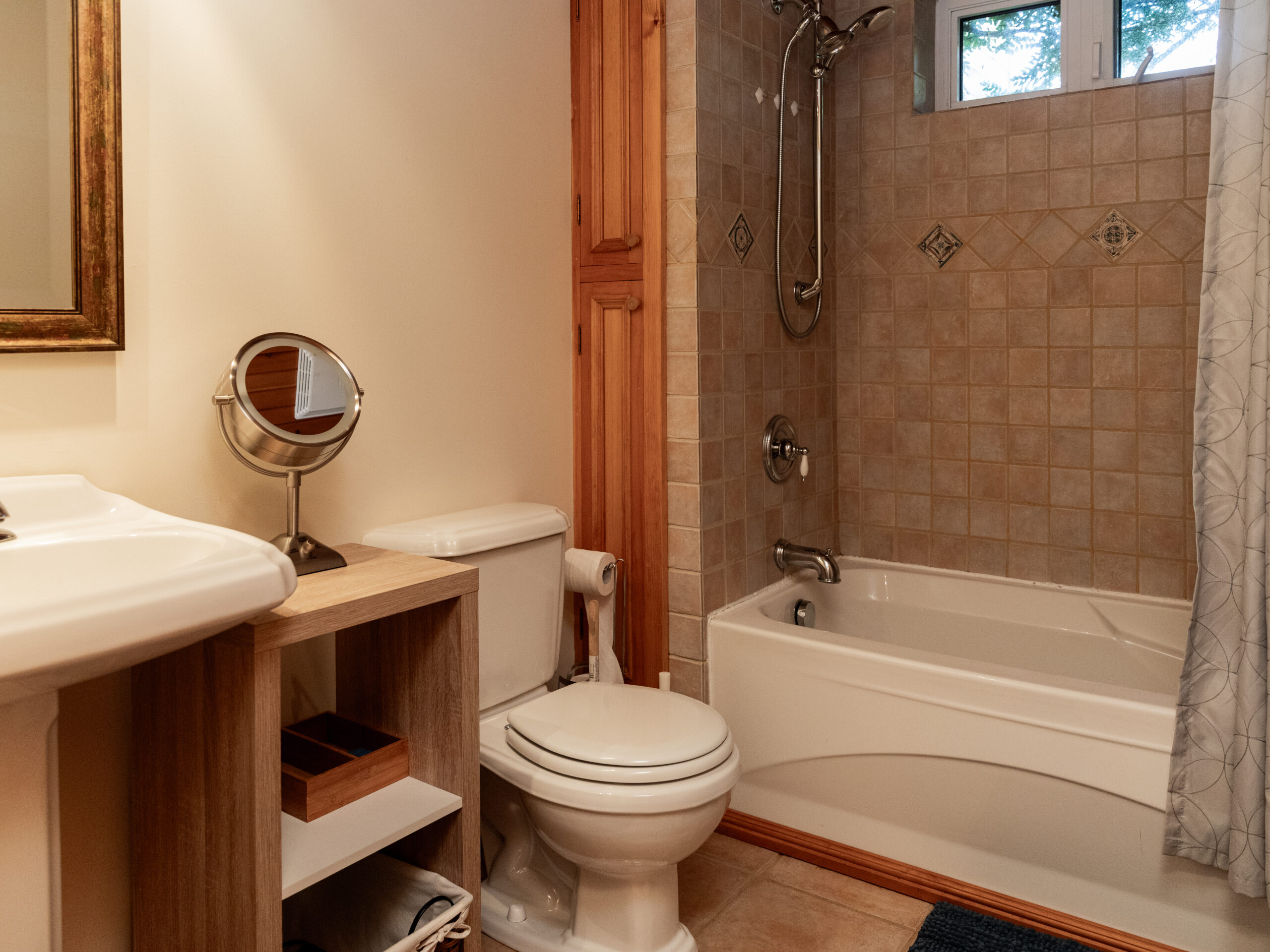 Maison Mer – Hébergement Îles de la Madeleine – 25/07/2025 Maison Mer – Hébergement Îles de la Madeleine – 25/07/2025