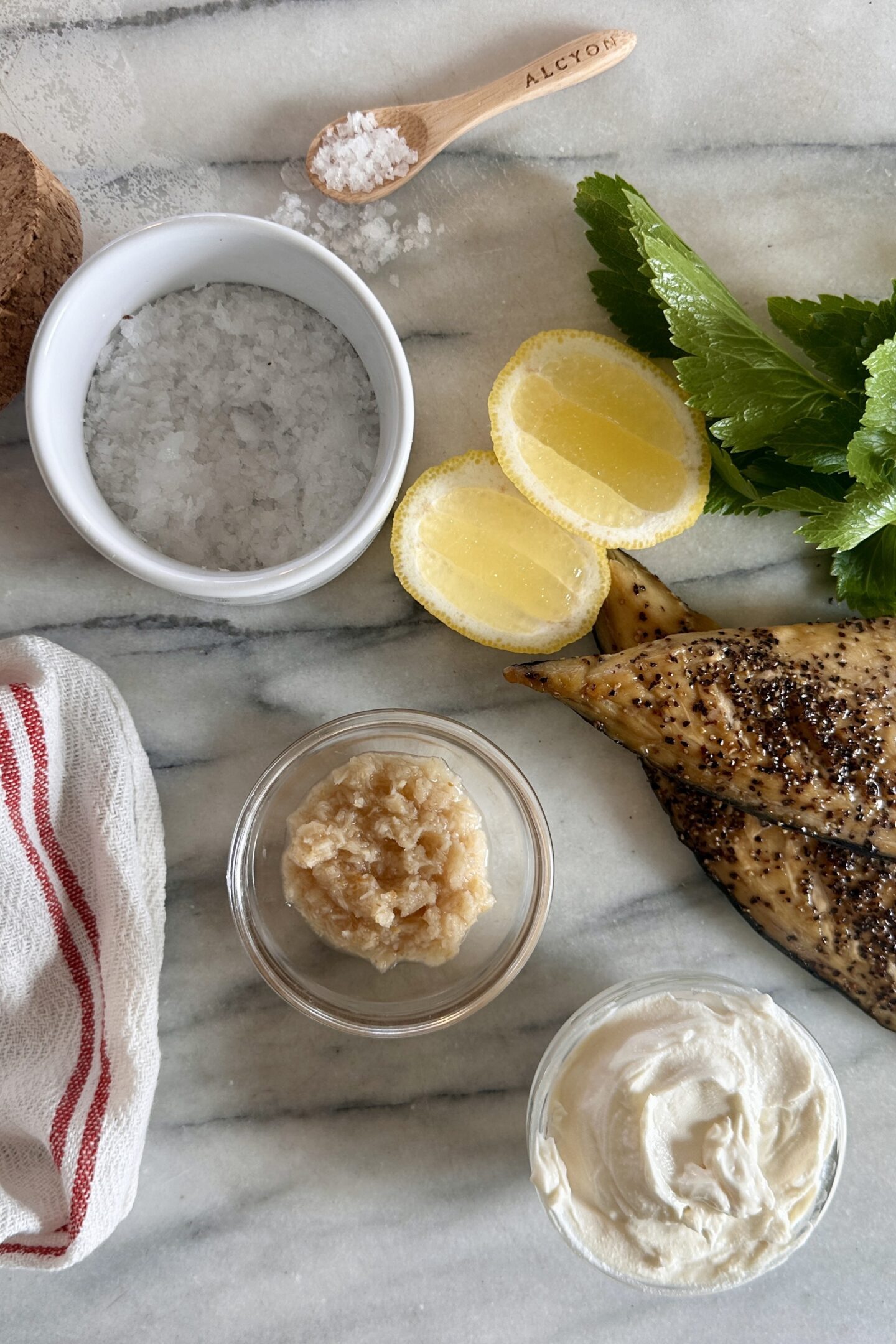 Maison Mer – Hébergement Îles de la Madeleine – 21/07/2025