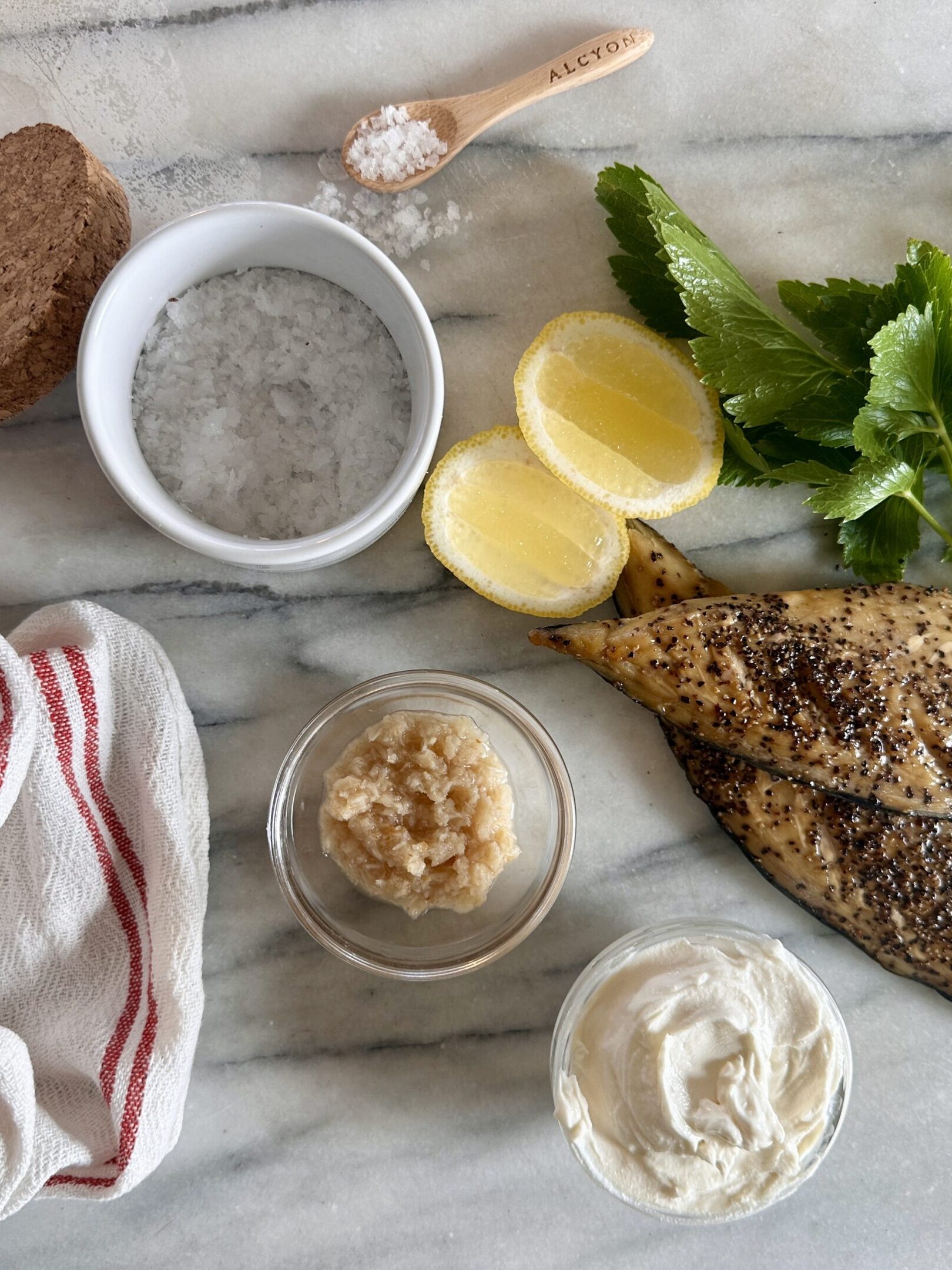 Maison Mer – Hébergement Îles de la Madeleine – 26/10/2025