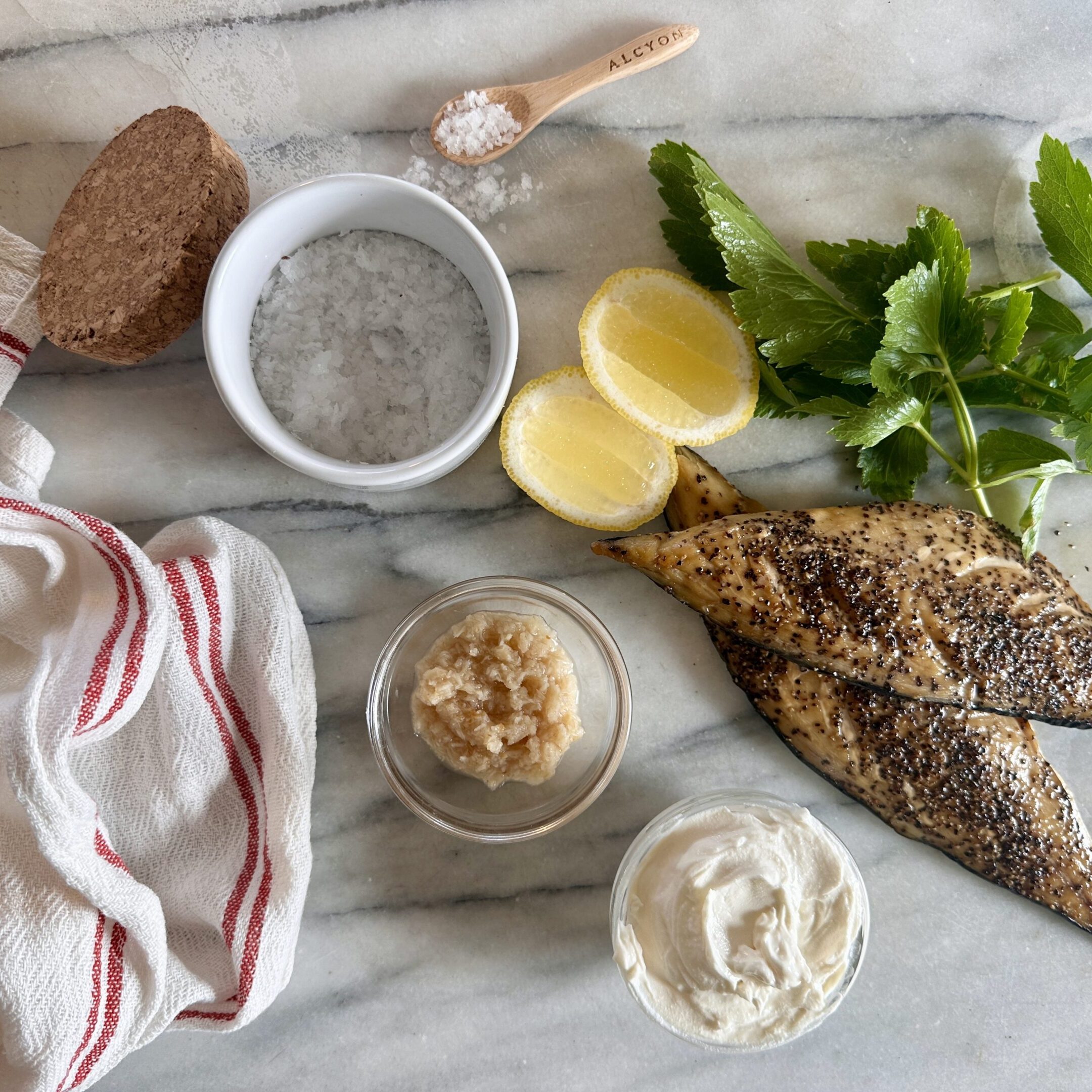 Maison Mer – Hébergement Îles de la Madeleine – 26/10/2025
