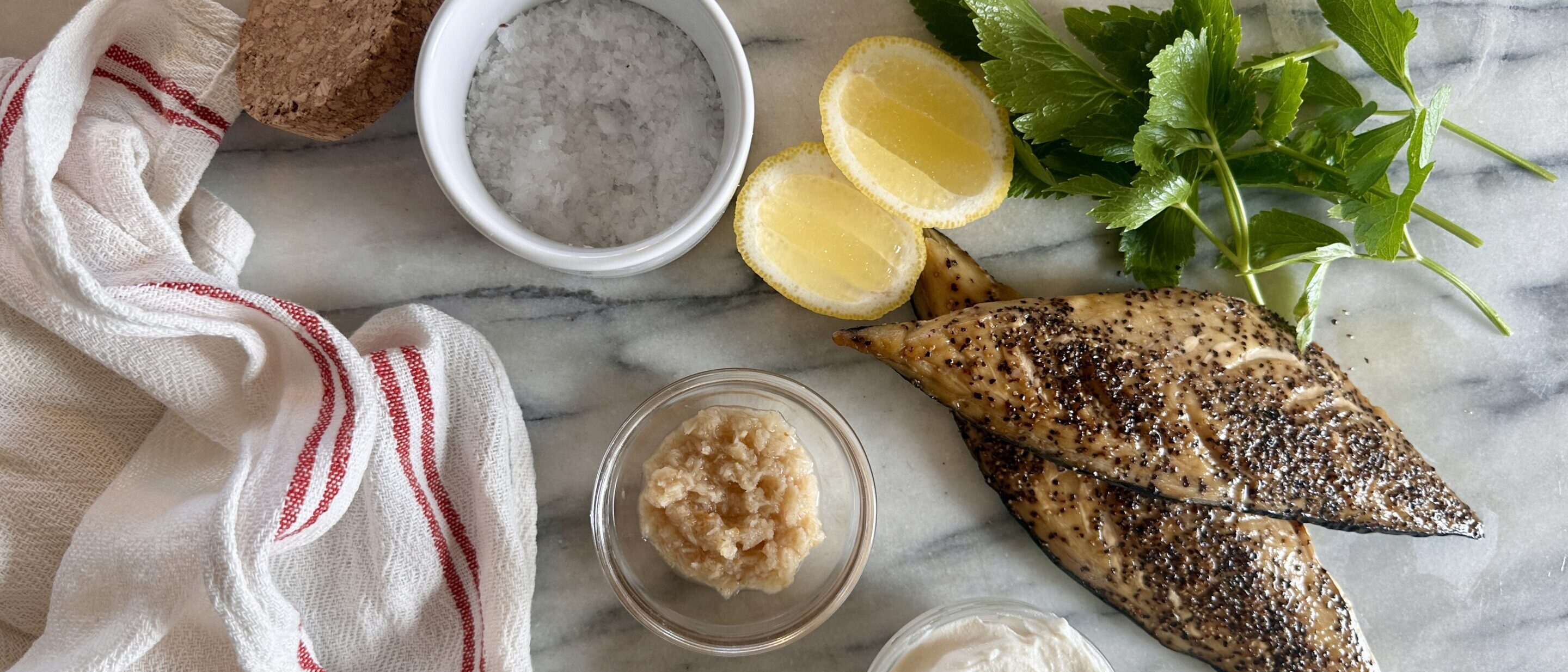 Maison Mer – Hébergement Îles de la Madeleine – 26/10/2025