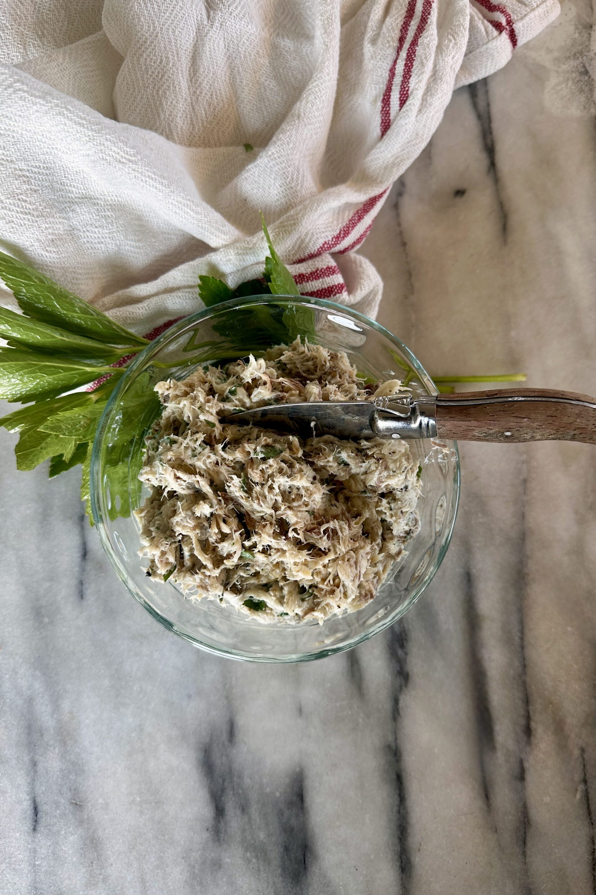 Maison Mer – Hébergement Îles de la Madeleine – 21/07/2025