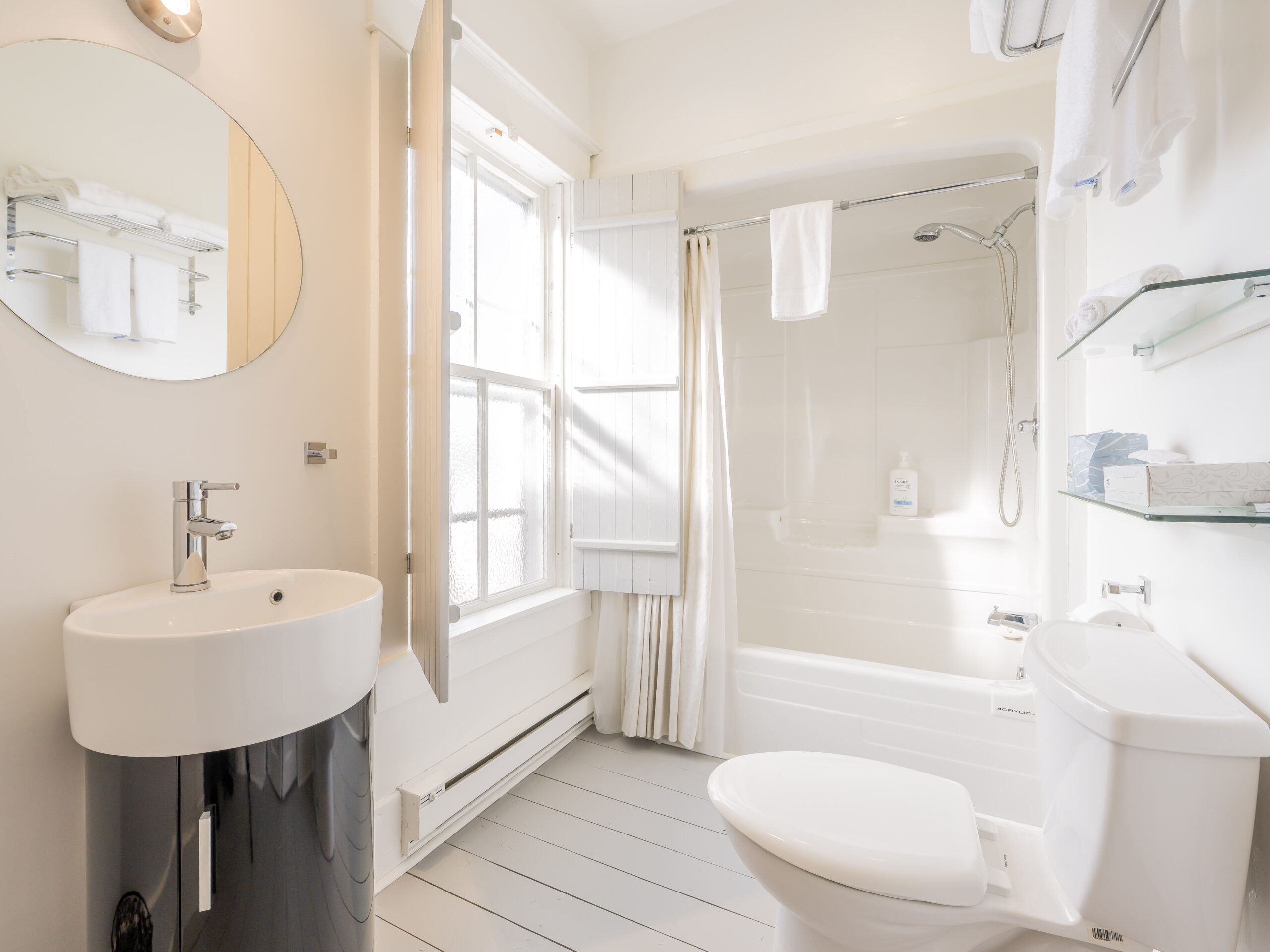 Maison Mer – Îles de la Madeleine accommodation – 08/29/2025