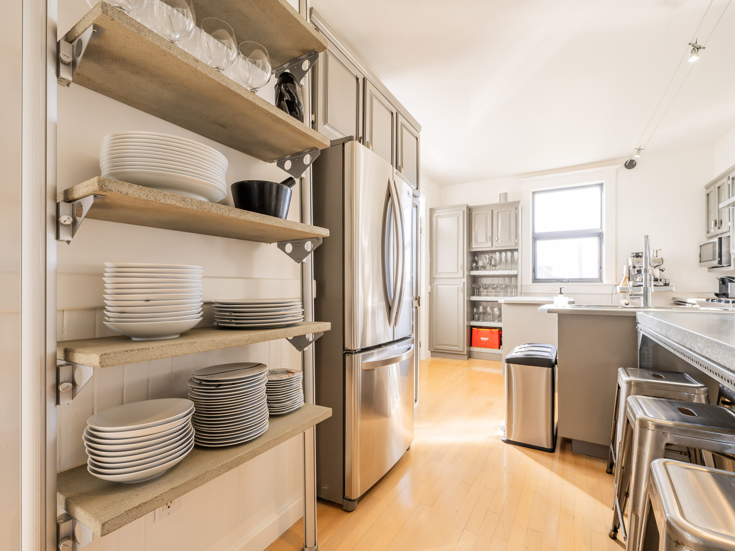 Maison Mer – Îles de la Madeleine accommodation – 08/29/2025