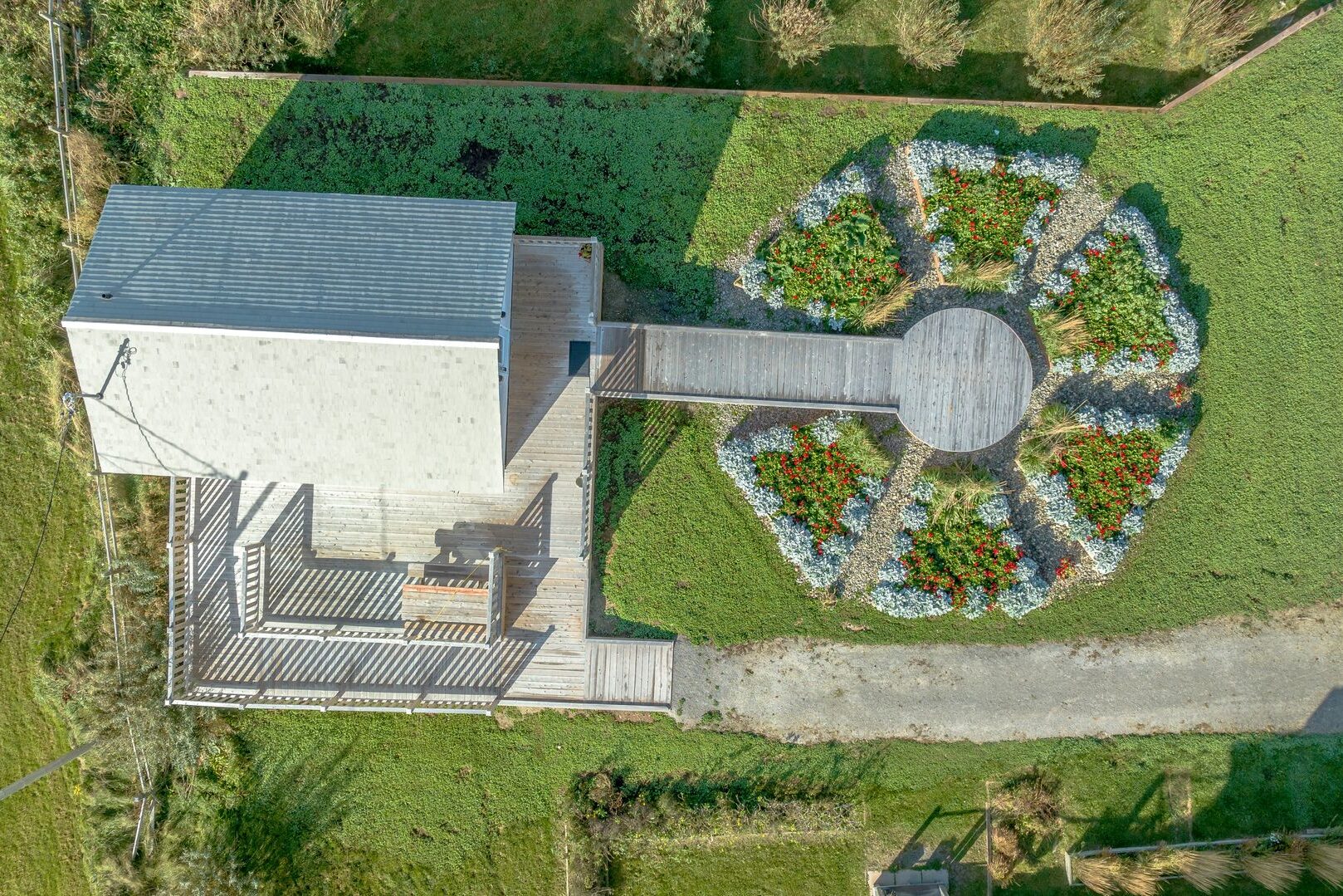 Maison Mer – Îles de la Madeleine accommodation – 09/01/2025