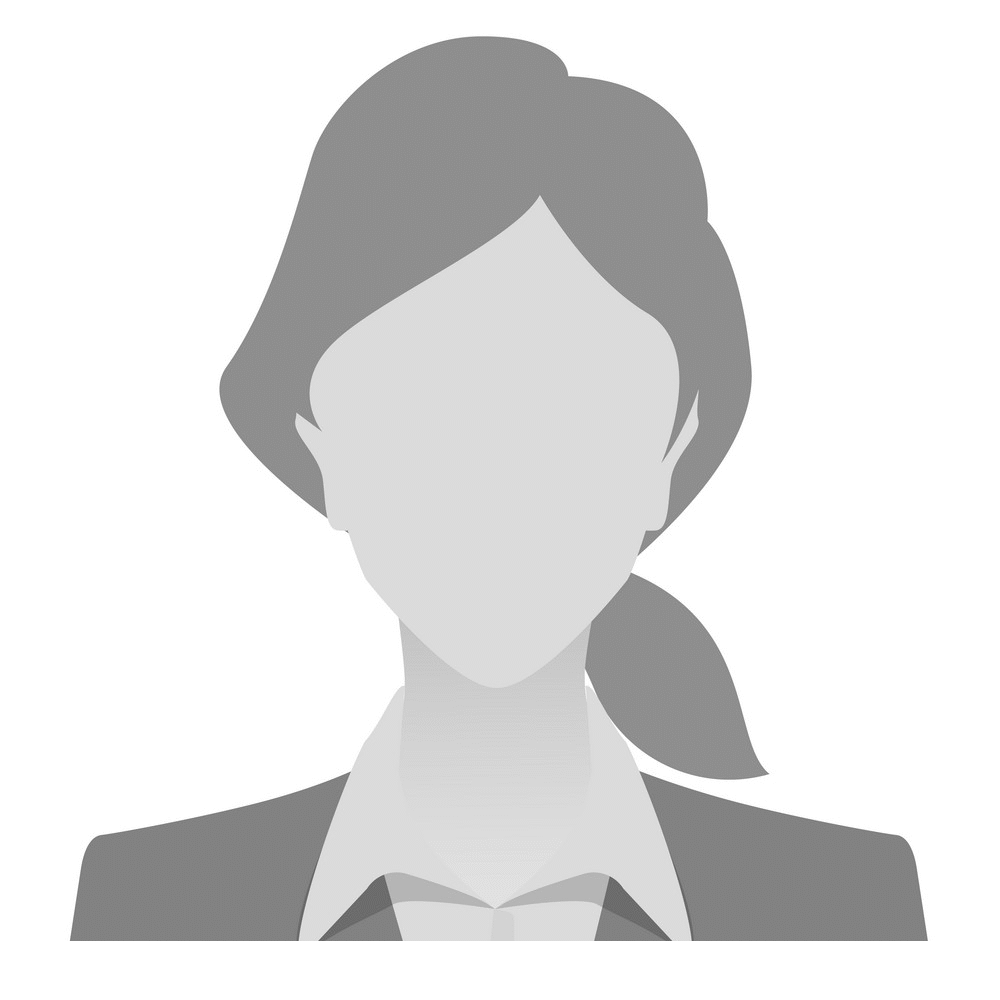 Maison Mer – Îles de la Madeleine accommodation – 08/21/2025