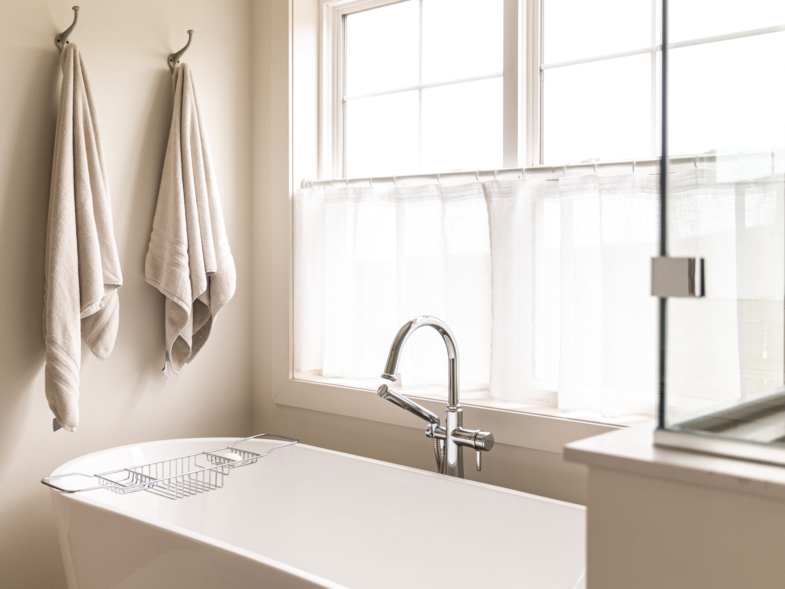 Maison Mer – Hébergement Îles de la Madeleine – 07/09/2025