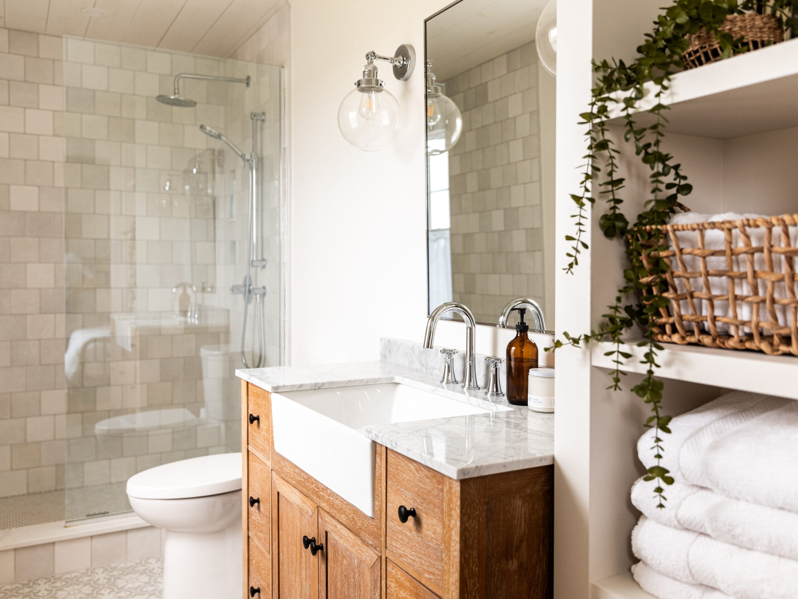 Maison Mer – Hébergement Îles de la Madeleine – 07/09/2025