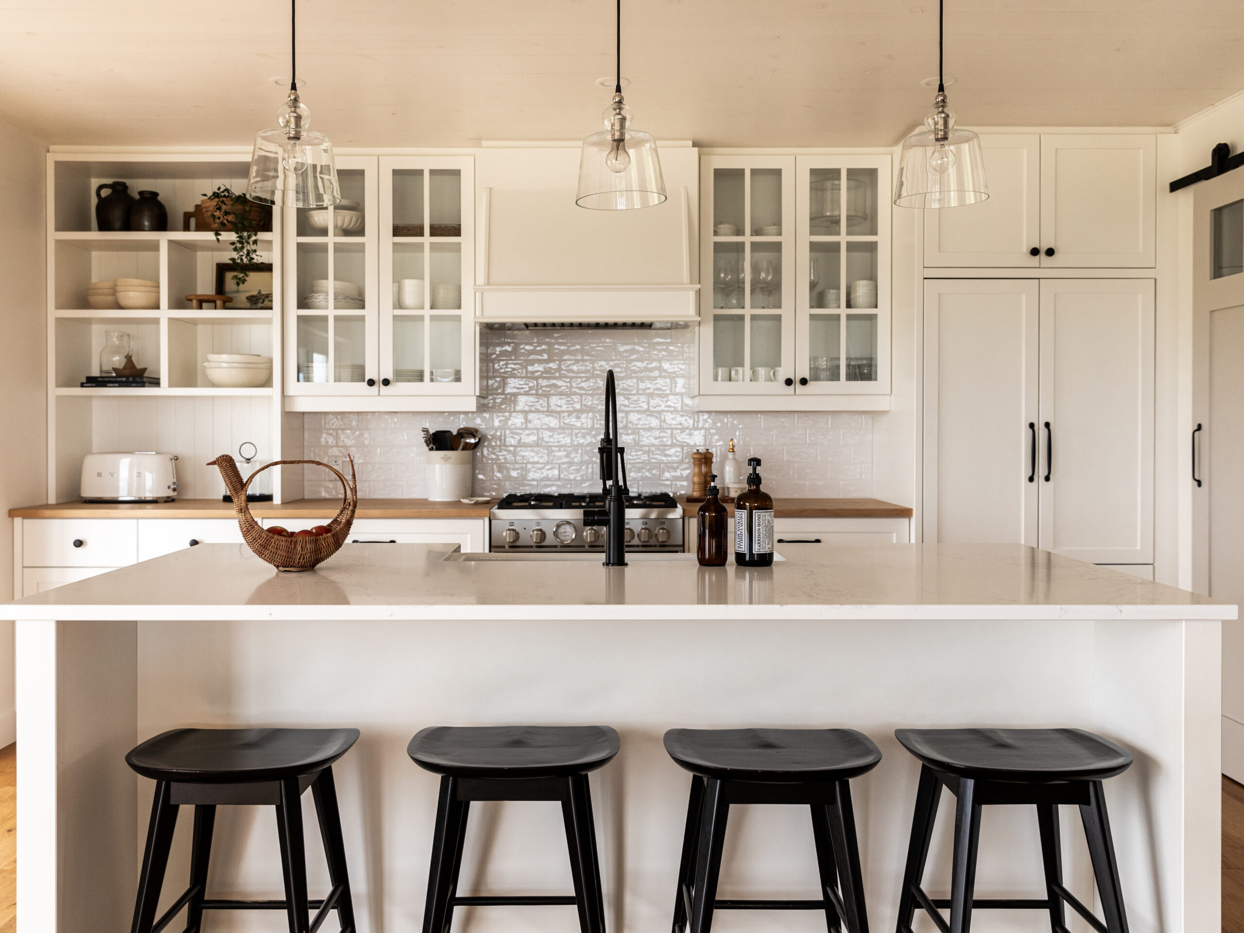 Maison Mer – Hébergement Îles de la Madeleine – 07/09/2025