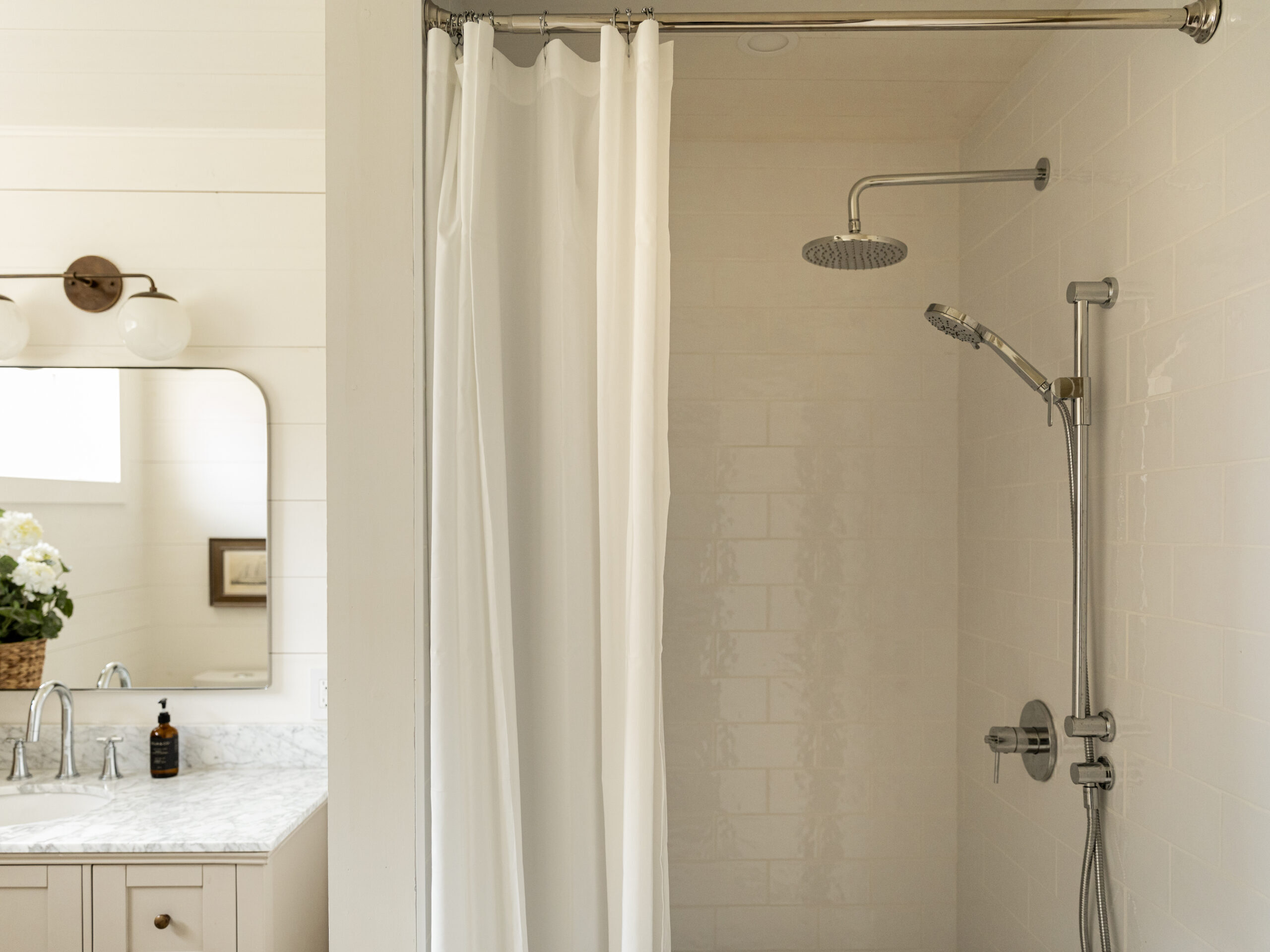 Maison Mer – Hébergement Îles de la Madeleine – 07/09/2025