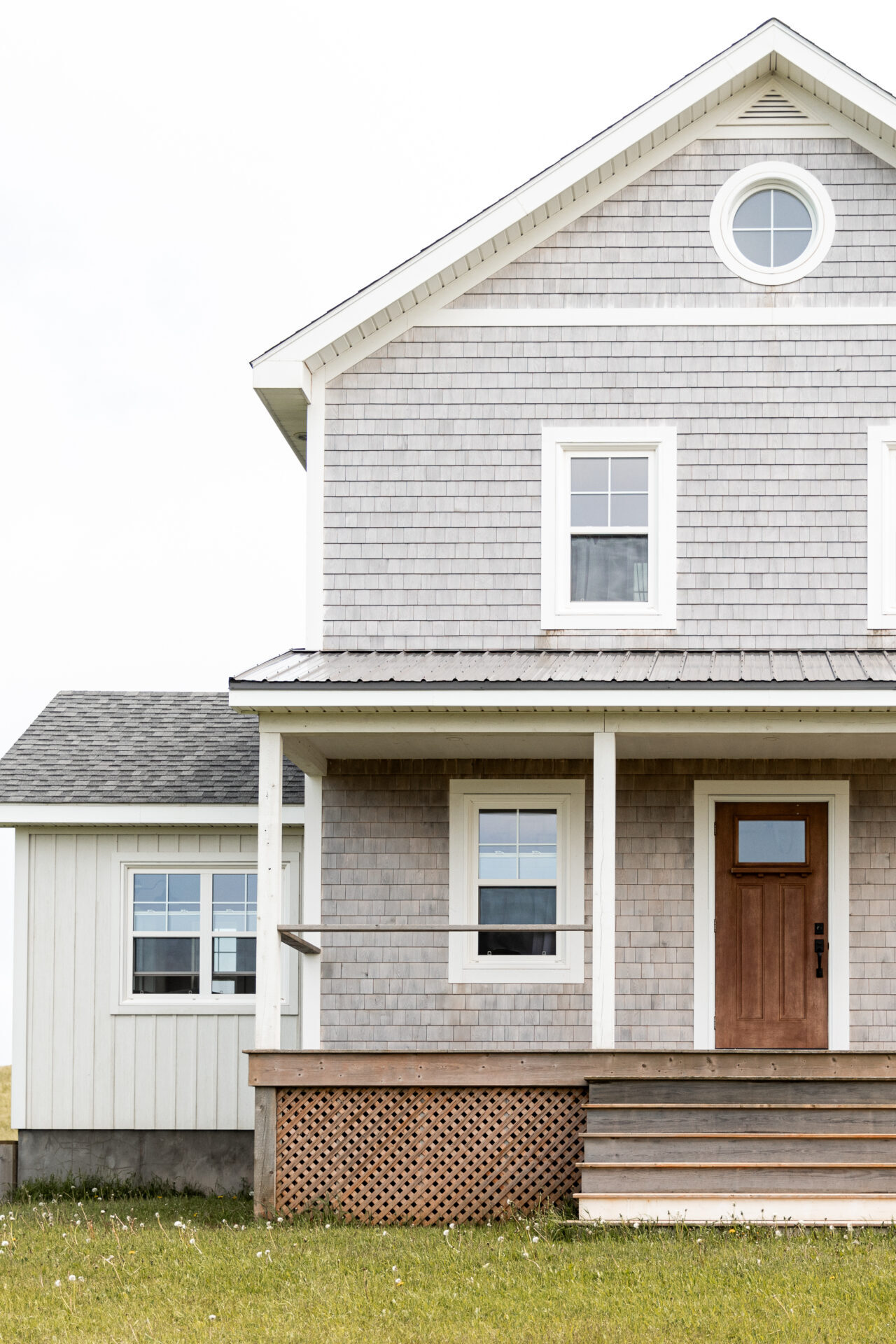 Maison Mer – ÃŽles de la Madeleine accommodation – 09/16/2025 Maison Mer – ÃŽles de la Madeleine accommodation – 09/16/2025