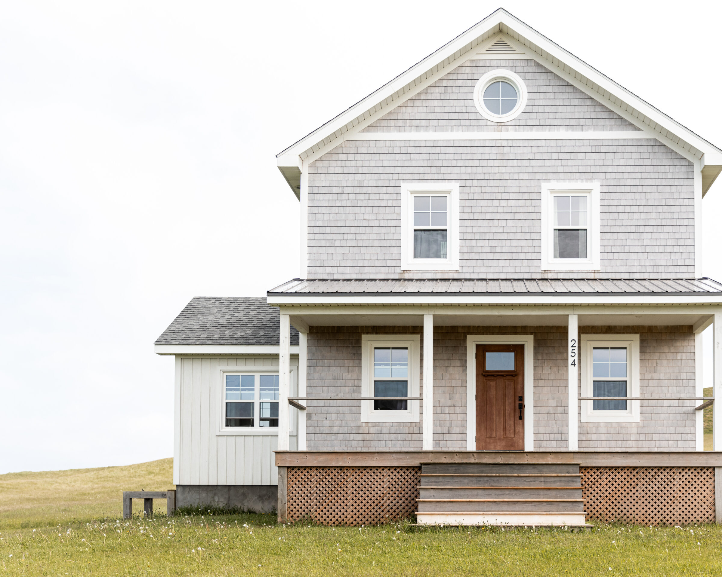 Maison Mer – Hébergement Îles de la Madeleine – 16/11/2025 Maison Mer – Hébergement Îles de la Madeleine – 16/11/2025
