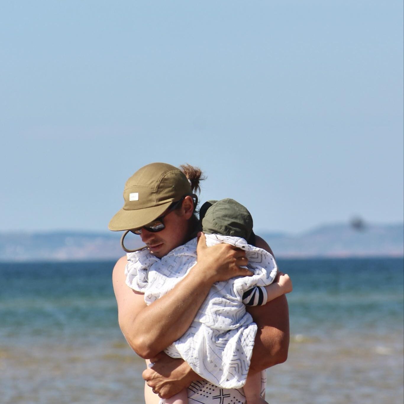 Maison Mer – Hébergement Îles de la Madeleine – 05/11/2025