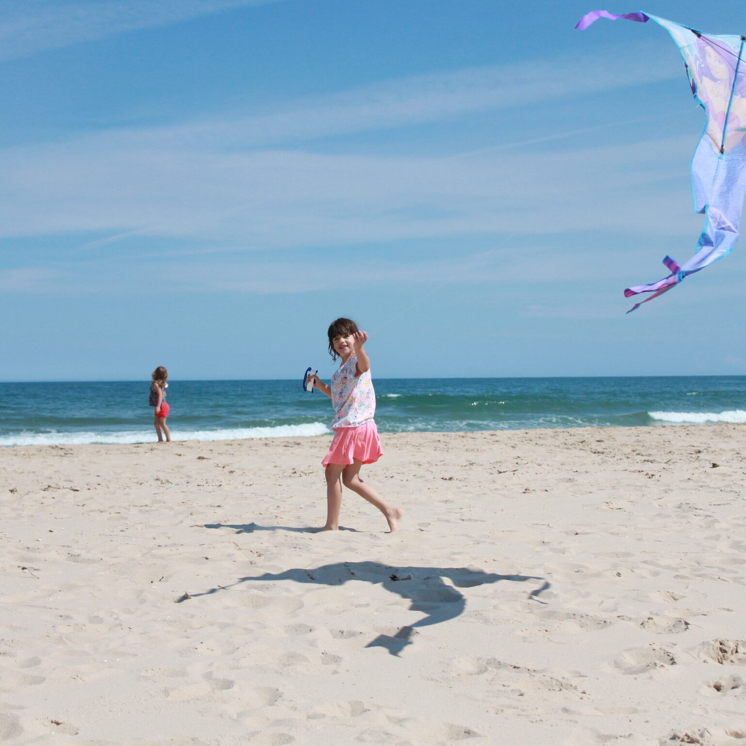 Maison Mer – Hébergement Îles de la Madeleine – 05/11/2025