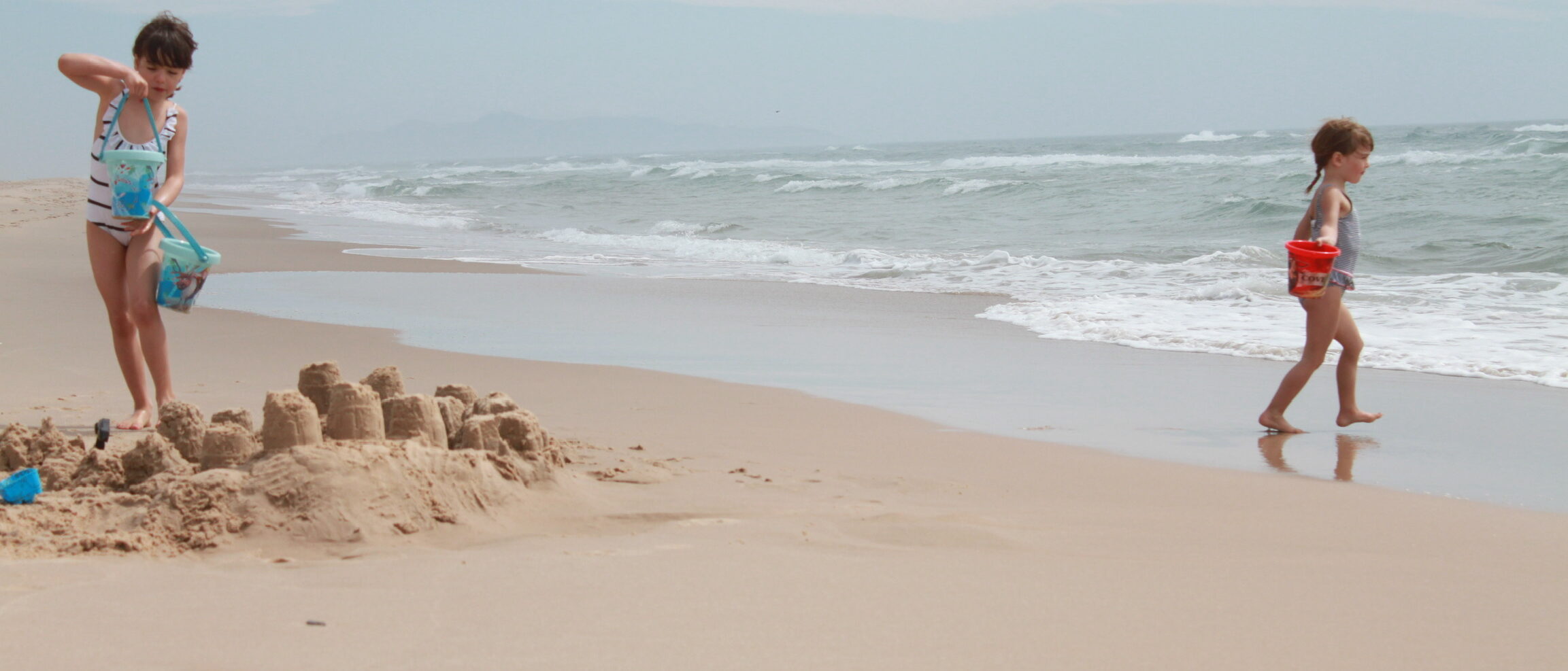 Maison Mer – Hébergement Îles de la Madeleine – 07/11/2025