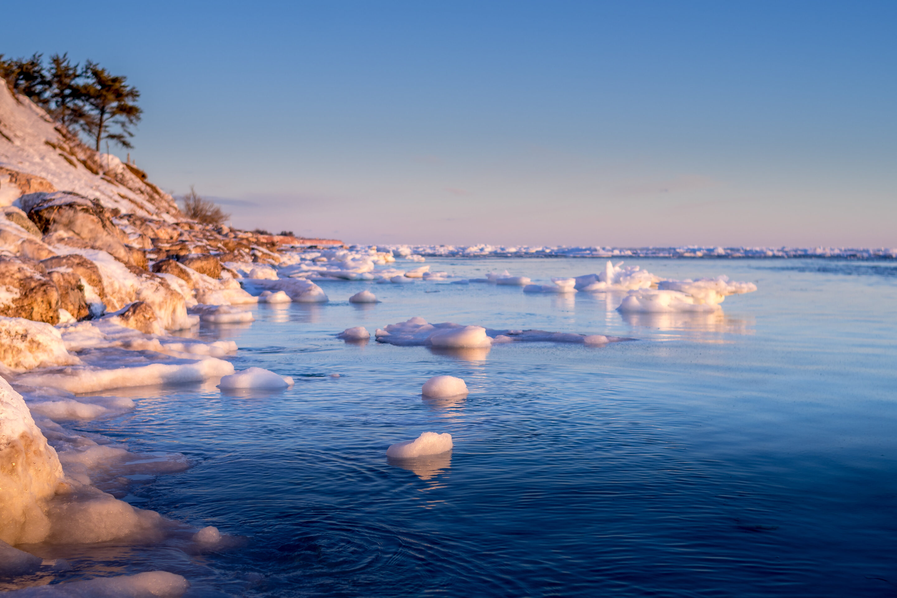 Maison Mer – Hébergement Îles de la Madeleine – 16/01/2026 Maison Mer – Hébergement Îles de la Madeleine – 16/01/2026