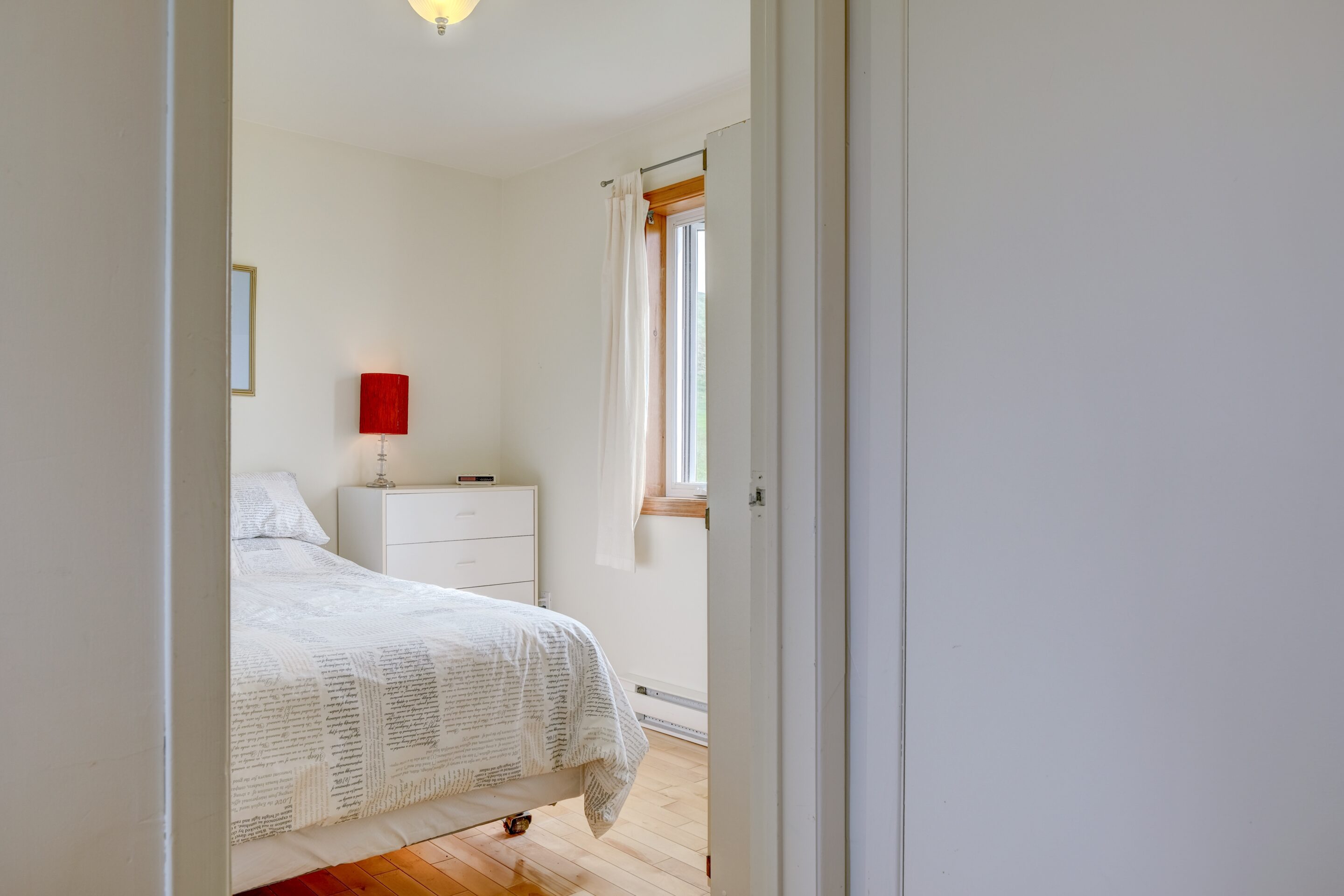 Maison Mer – Hébergement Îles de la Madeleine – 25/01/2026 Maison Mer – Hébergement Îles de la Madeleine – 25/01/2026