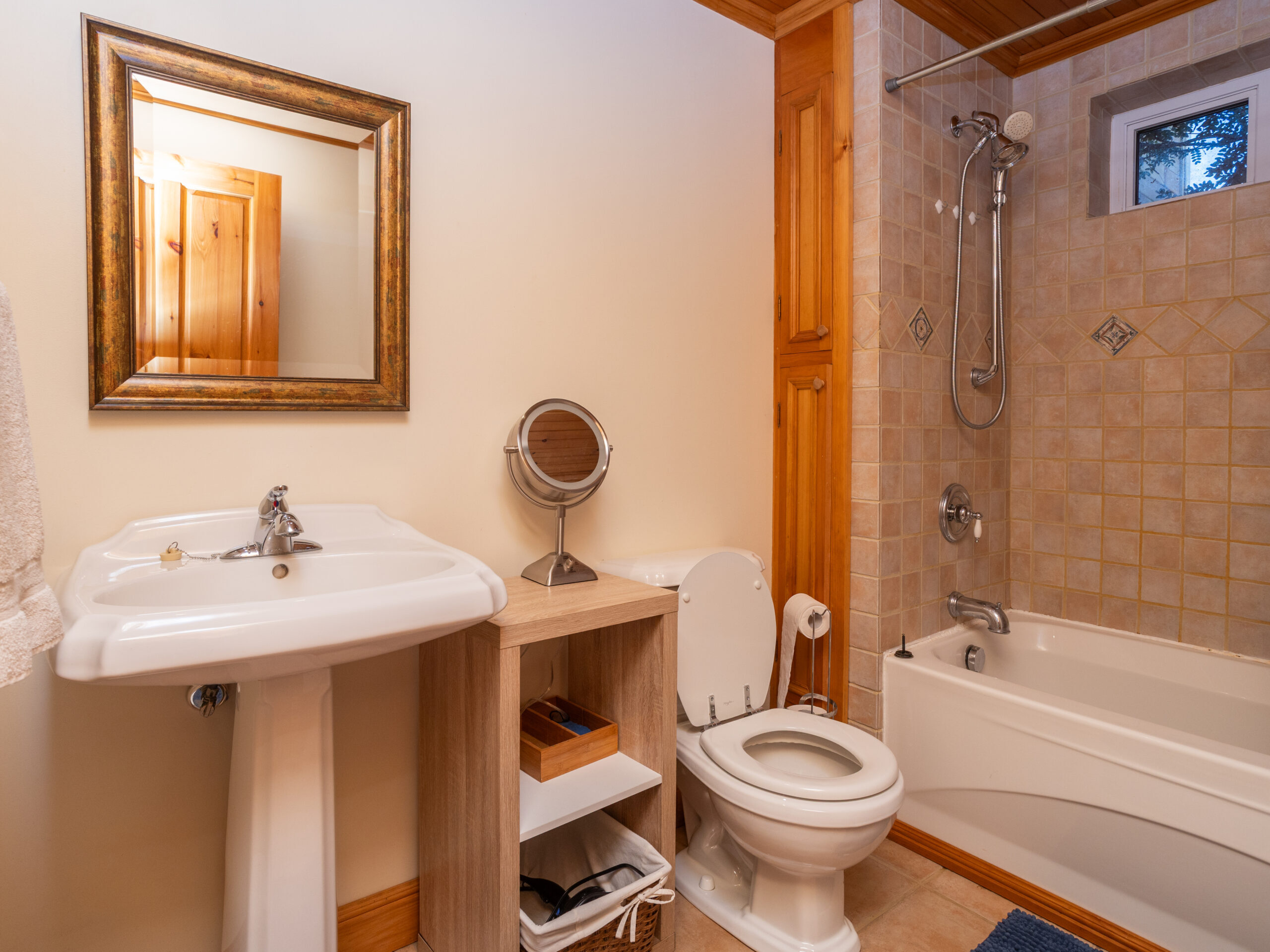 Maison Mer &ndash; Îles de la Madeleine accommodation &ndash; 01/15/2026