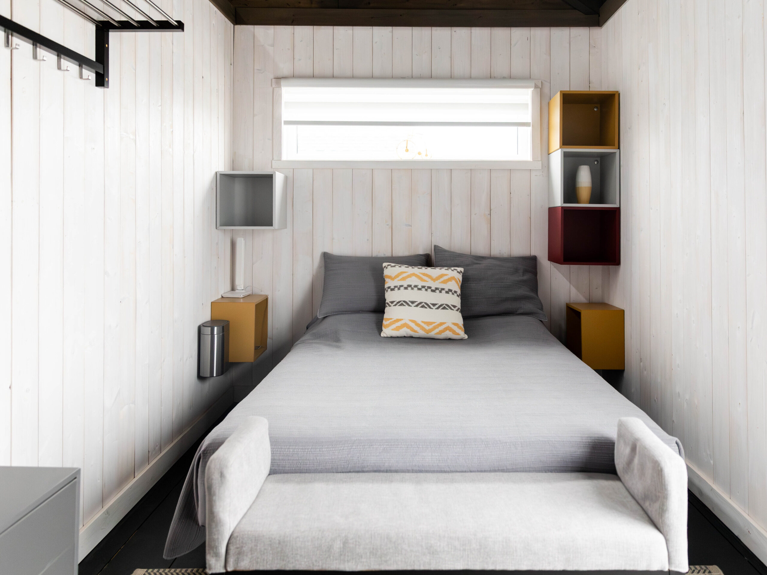 Maison Mer – Hébergement Îles de la Madeleine – 17/03/2026 Maison Mer – Hébergement Îles de la Madeleine – 17/03/2026