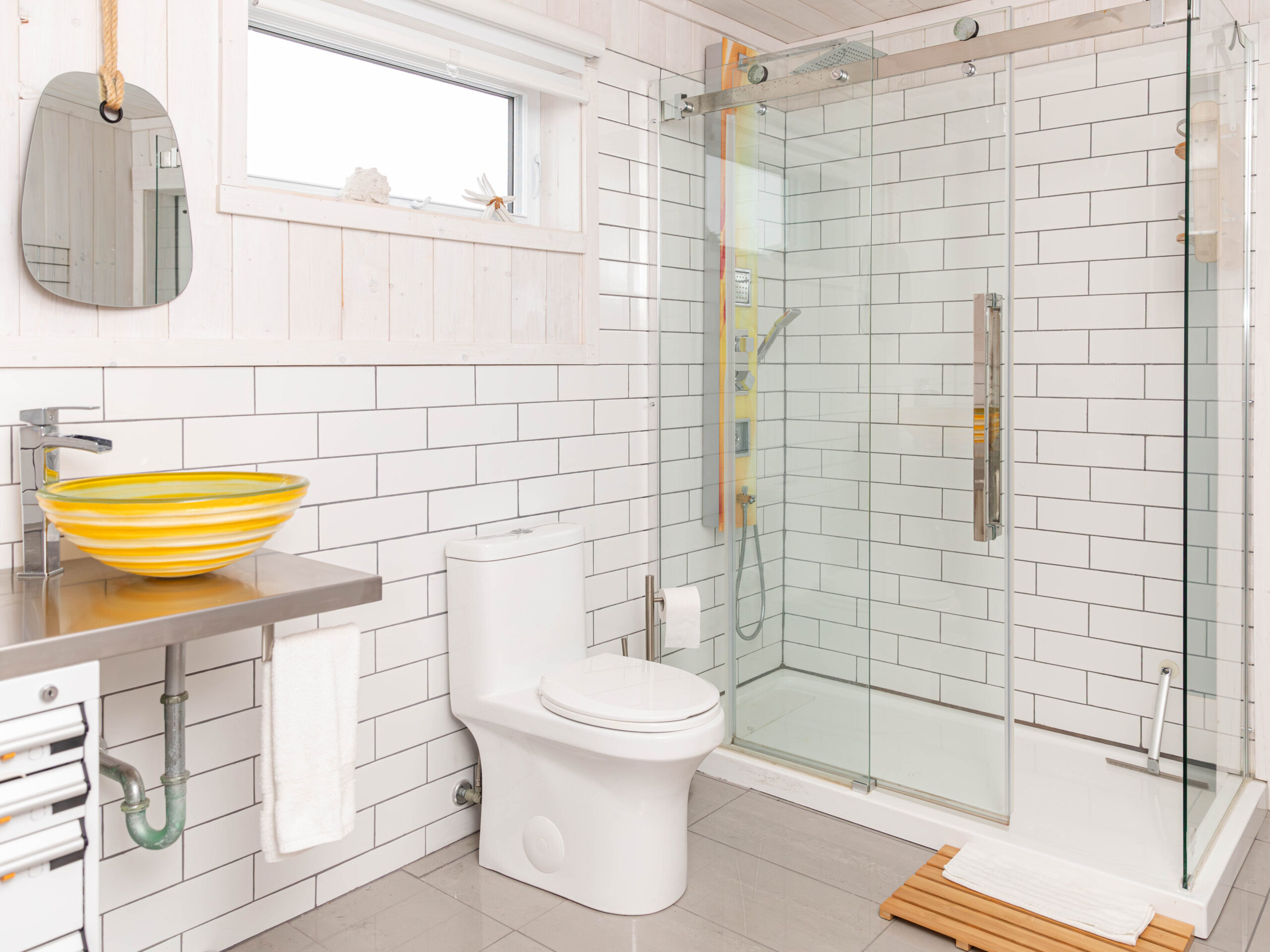 Maison Mer – Hébergement Îles de la Madeleine – 17/03/2026 Maison Mer – Hébergement Îles de la Madeleine – 17/03/2026